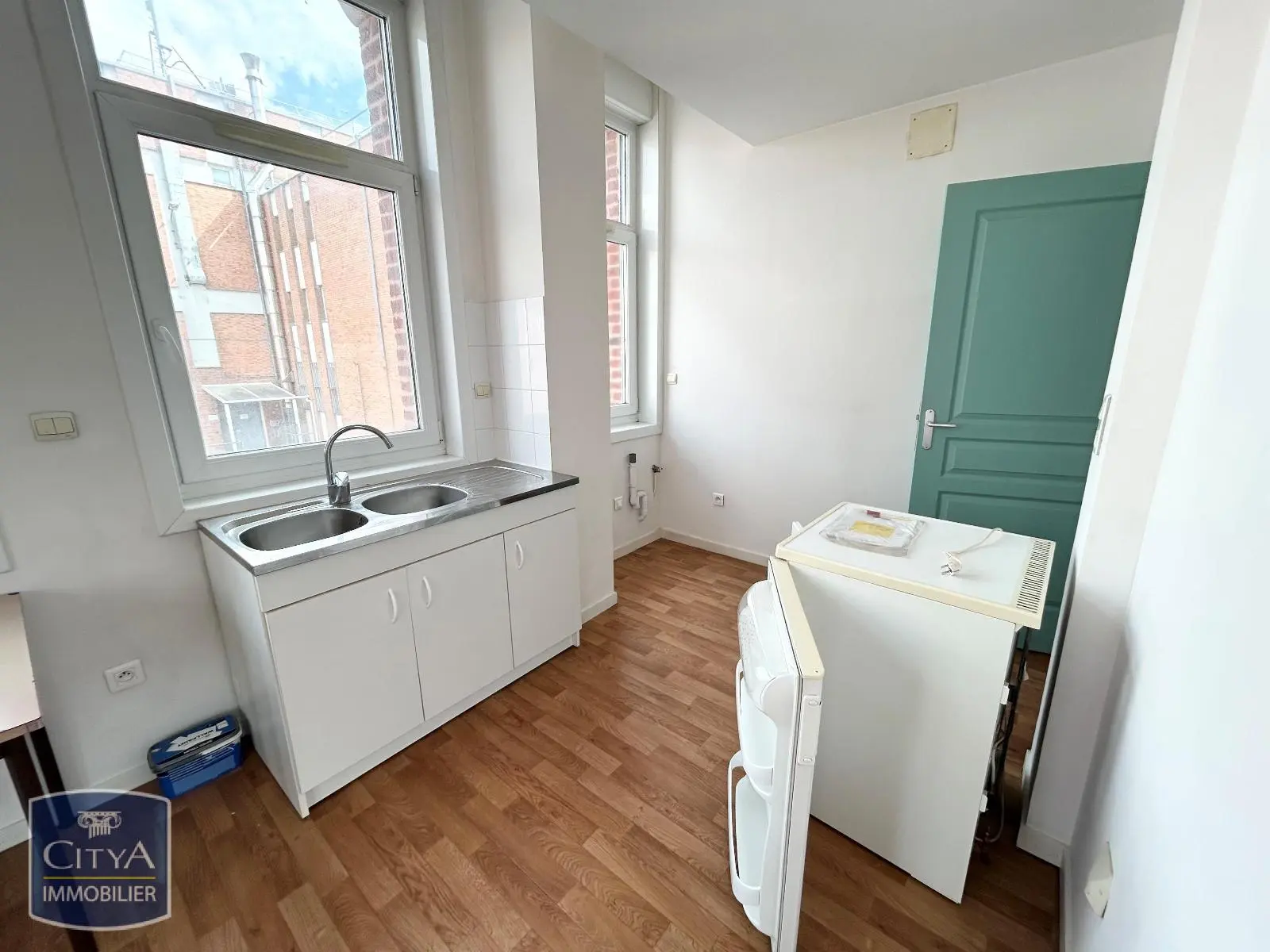 Photo 3 Appartement 3 pièces 65.06m²