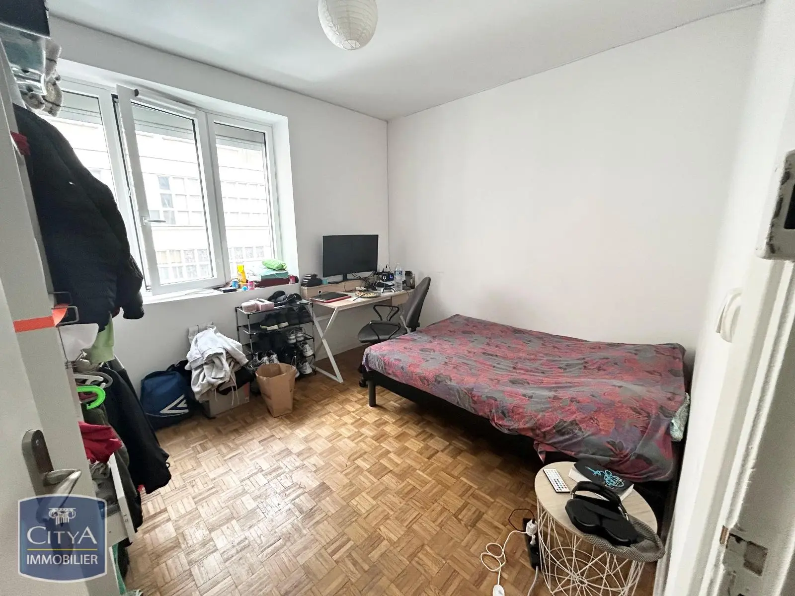 Photo 5 Appartement 3 pièces 68.59m²