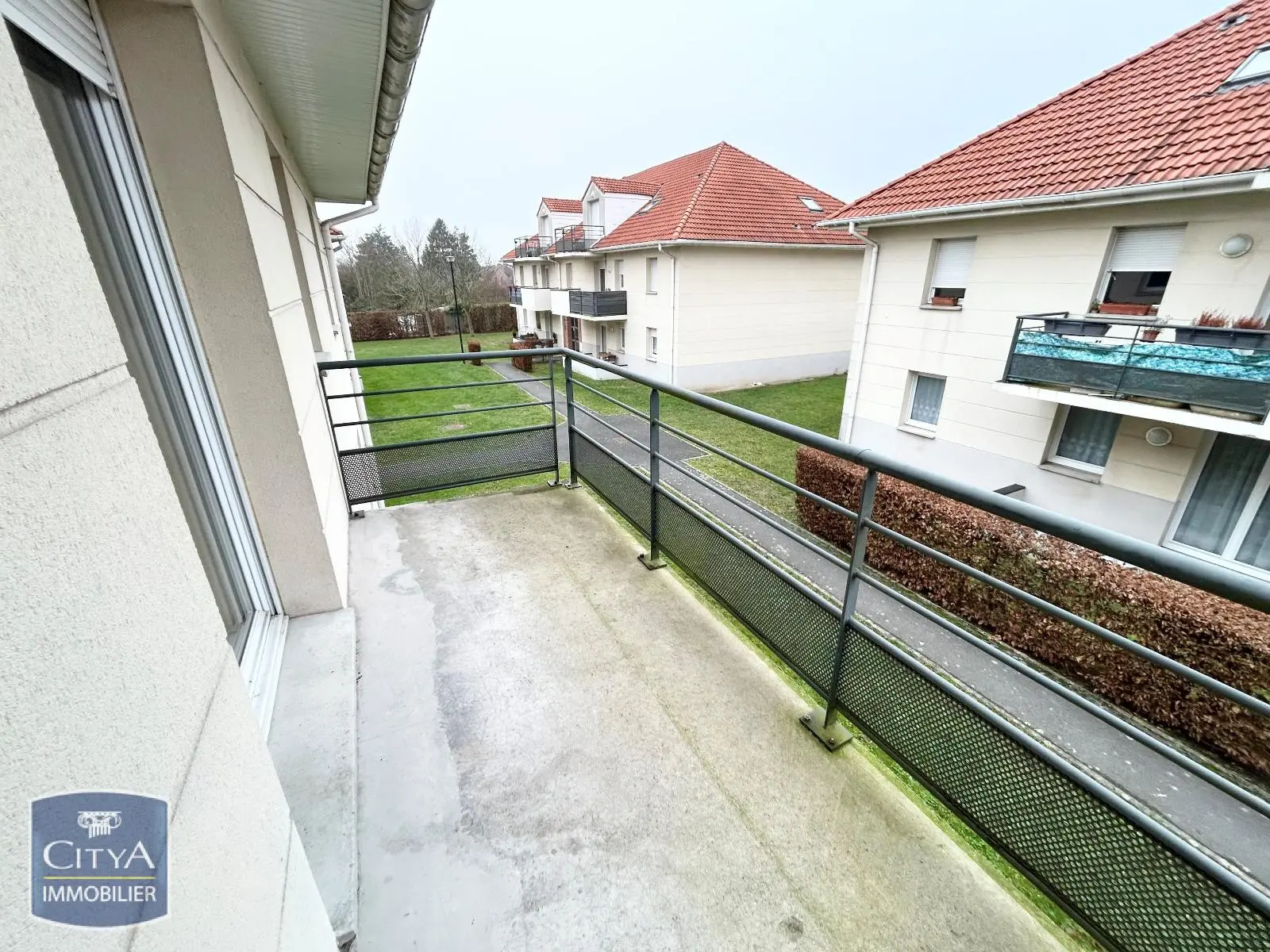 Photo 6 Appartement 3 pièces 54.95m²