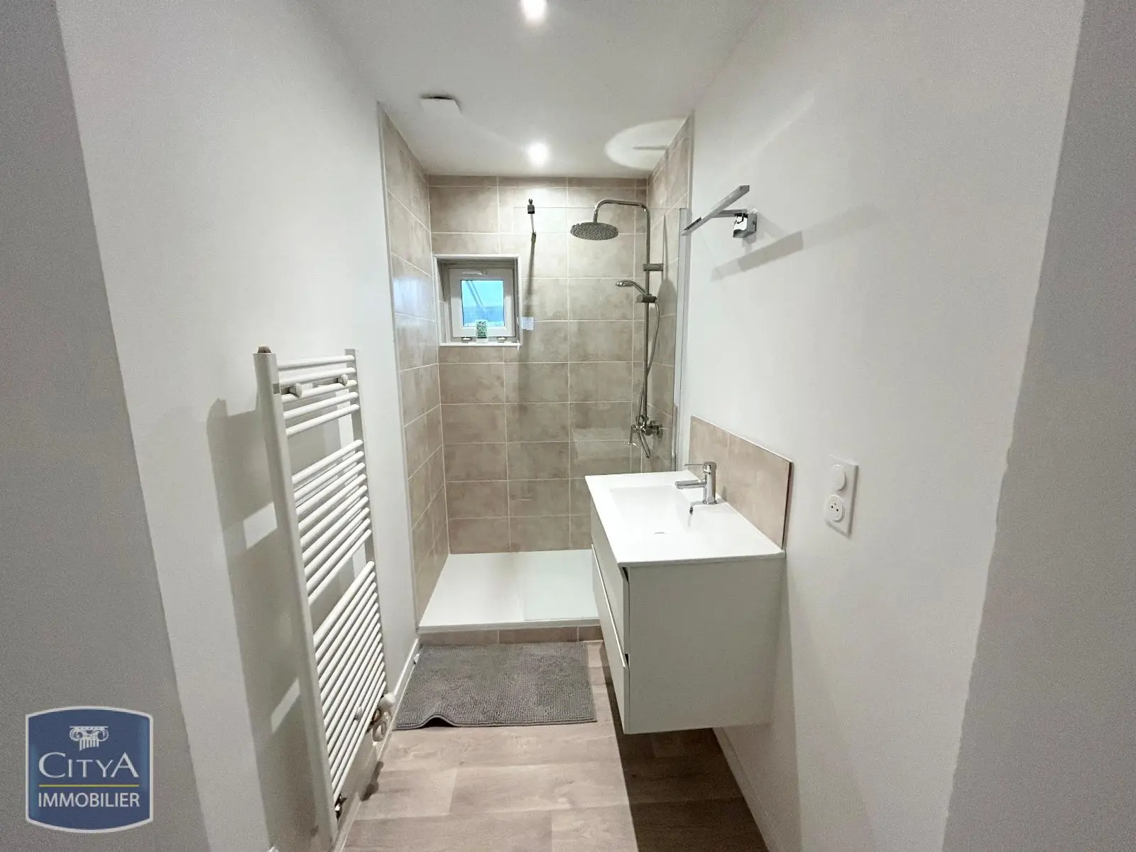 Photo 7 Maison 4 pièces 93.08m²