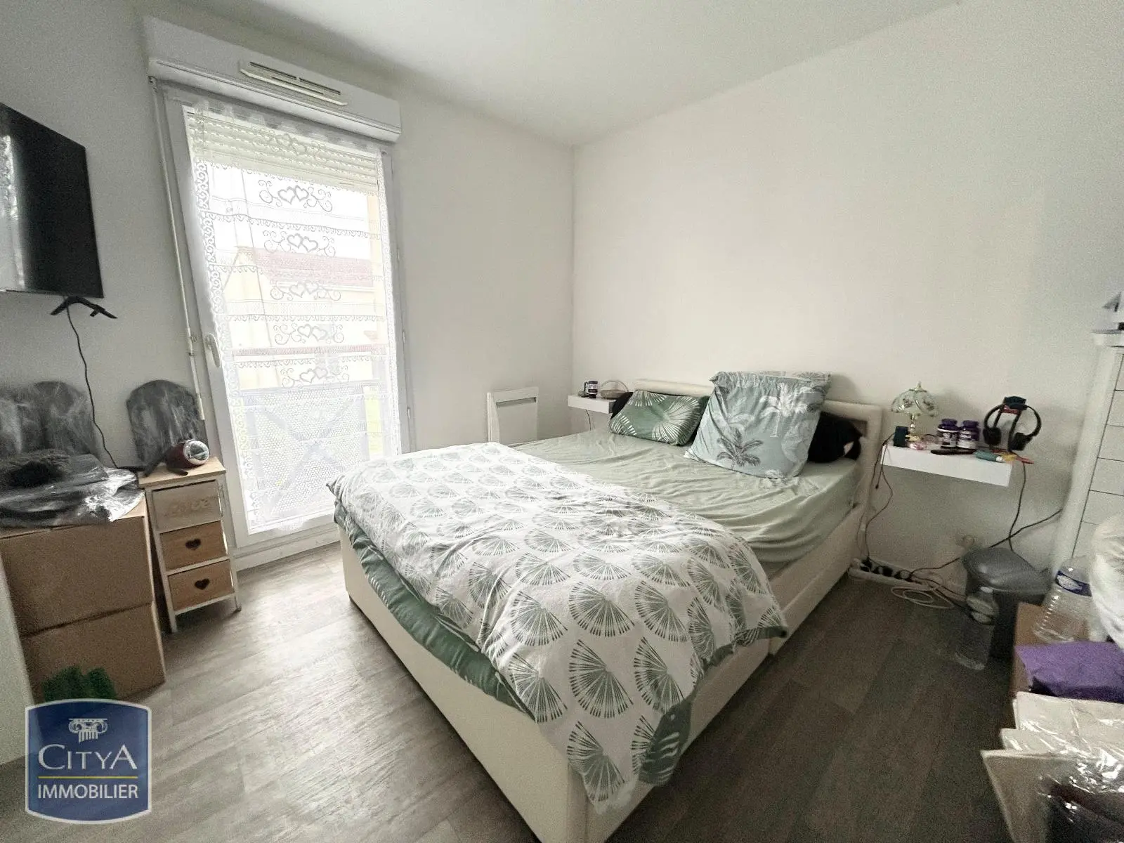 Photo 5 Maison 4 pièces 80.58m²