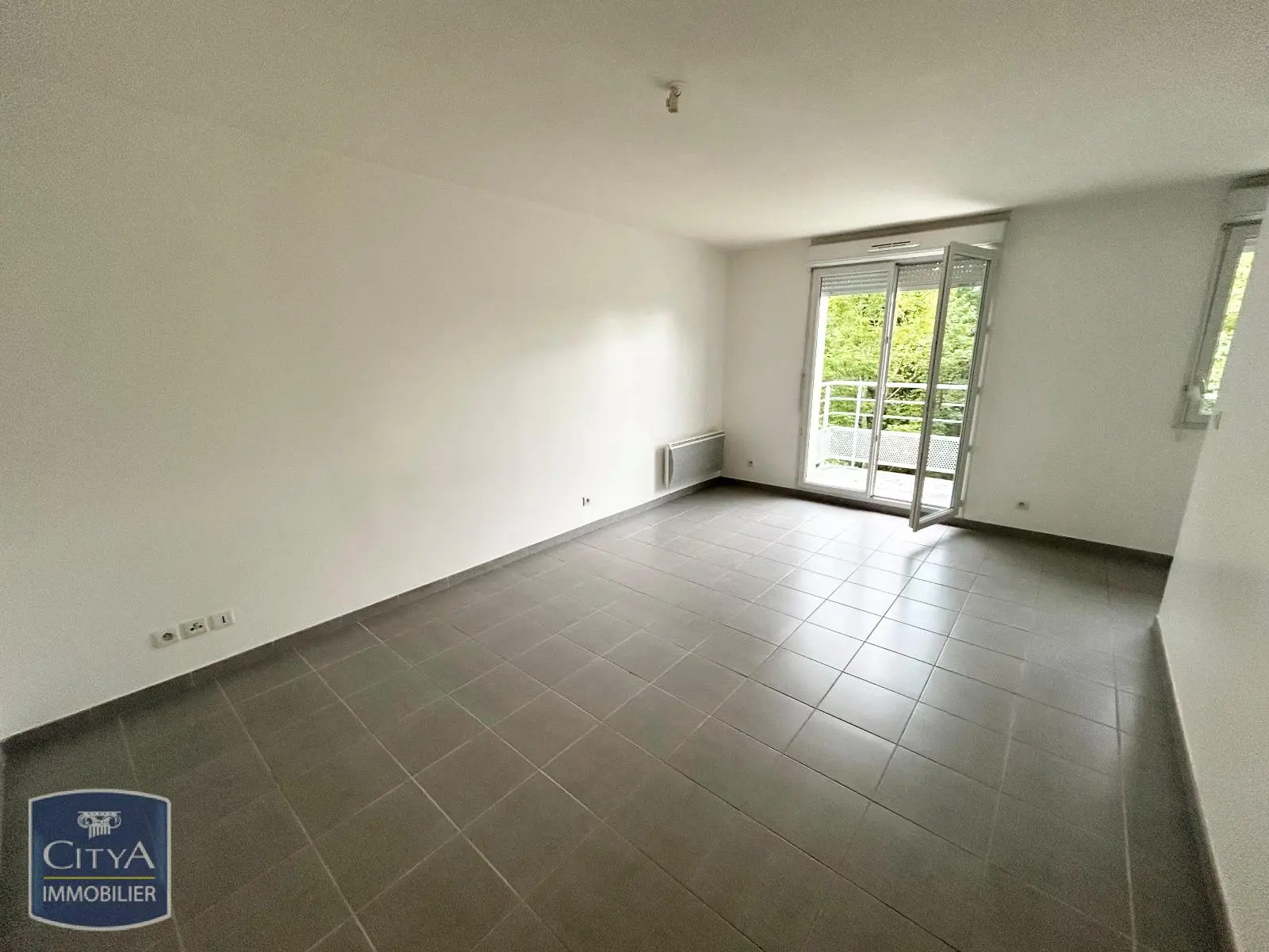 Photo 2 Appartement 2 pièces 53.78m²