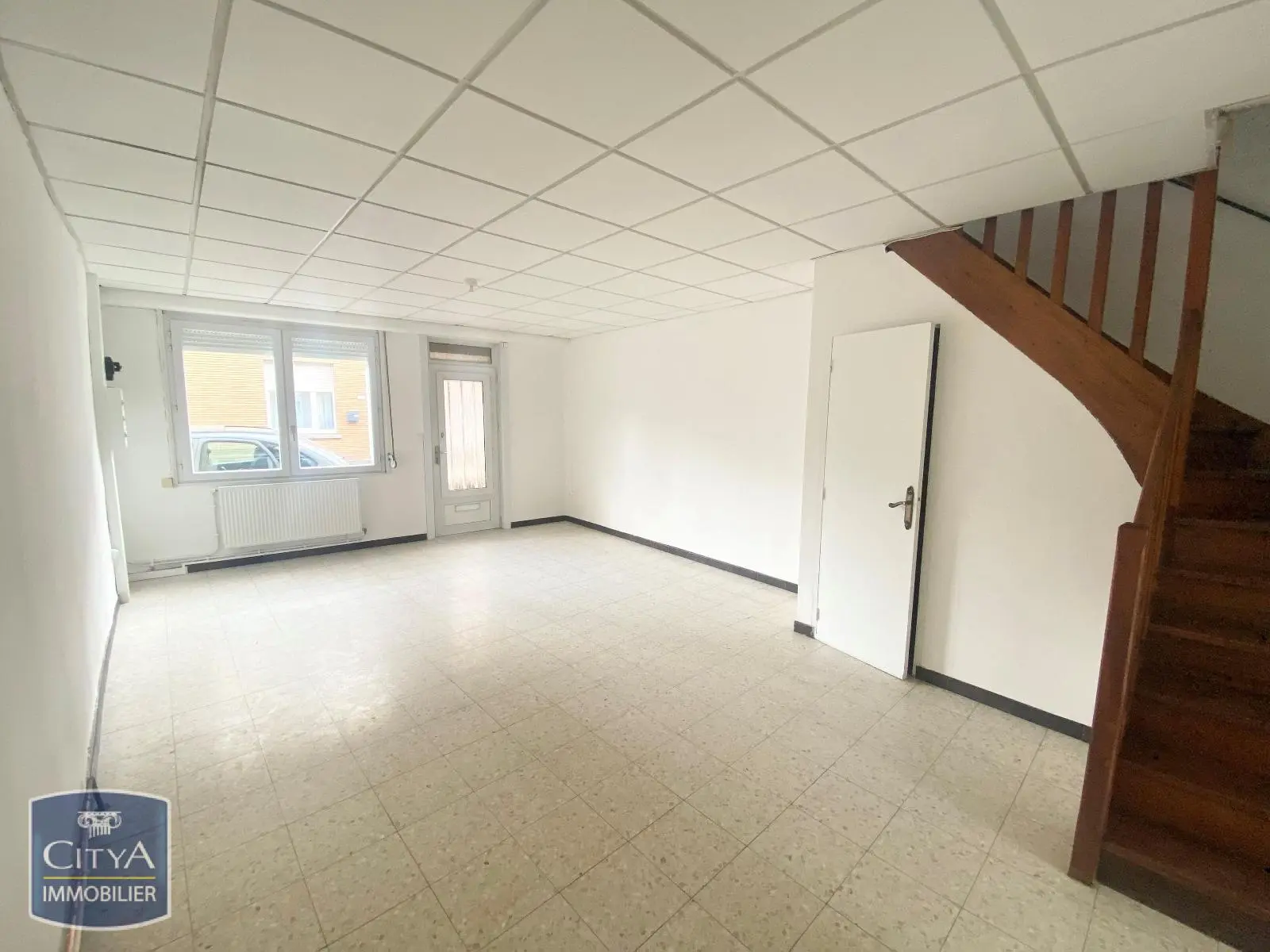 Photo 1 Maison 3 pièces 73.79m²