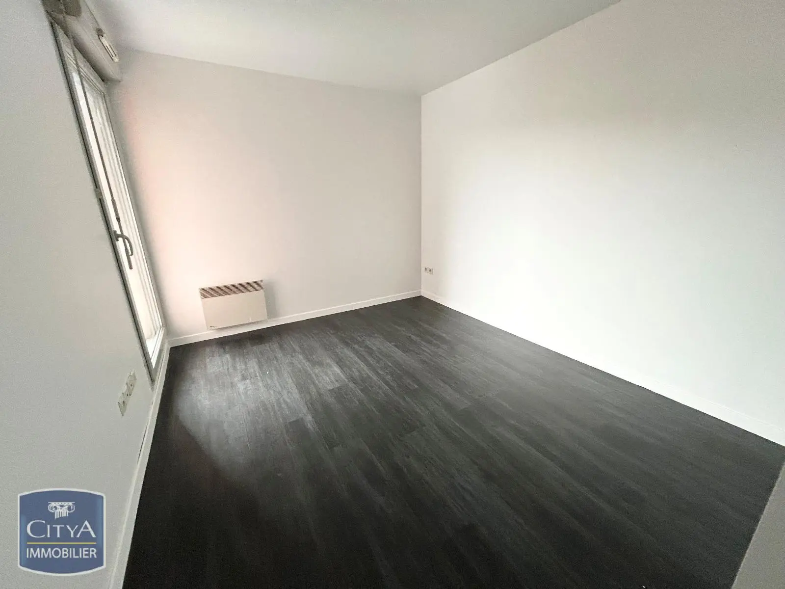 Photo 4 Appartement 2 pièces 48.27m²