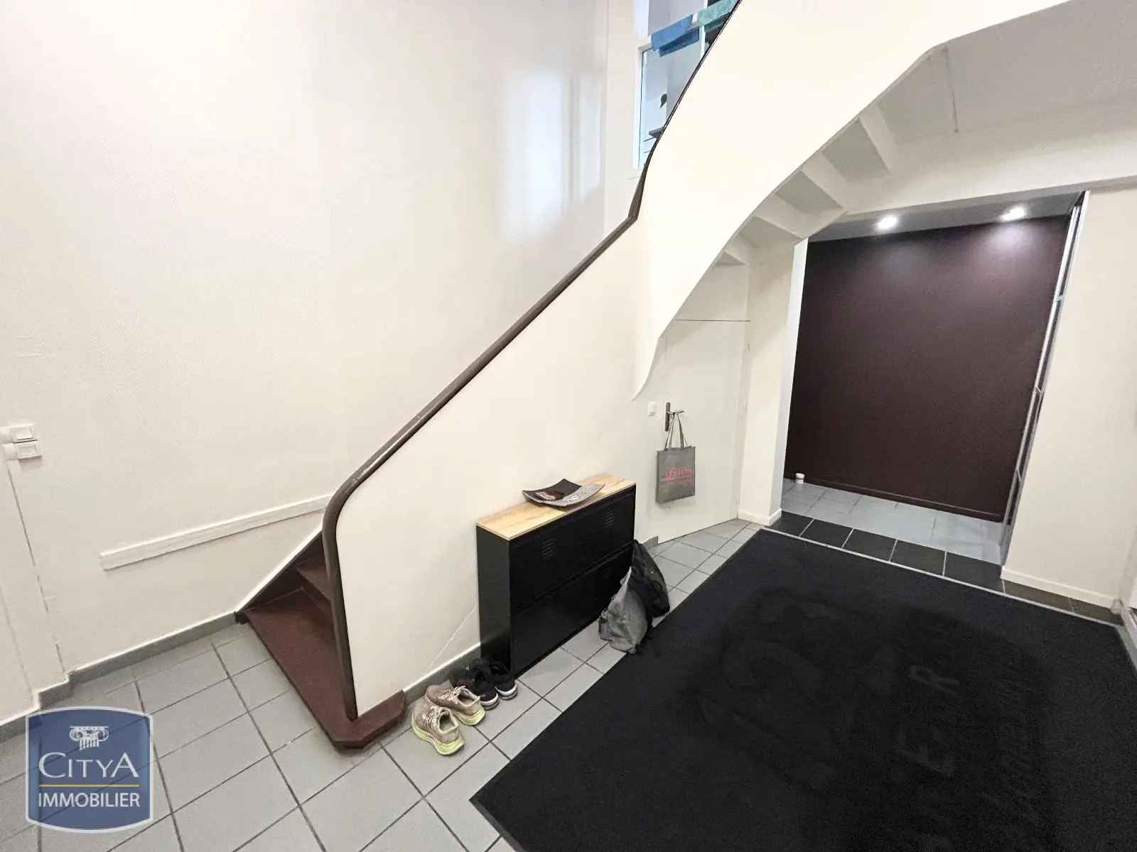 Photo 11 Appartement 3 pièces 98m²