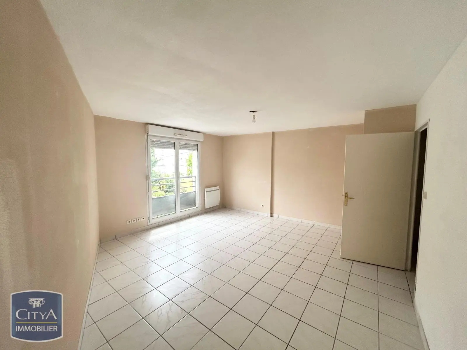 Photo 1 Appartement 3 pièces 64.93m²