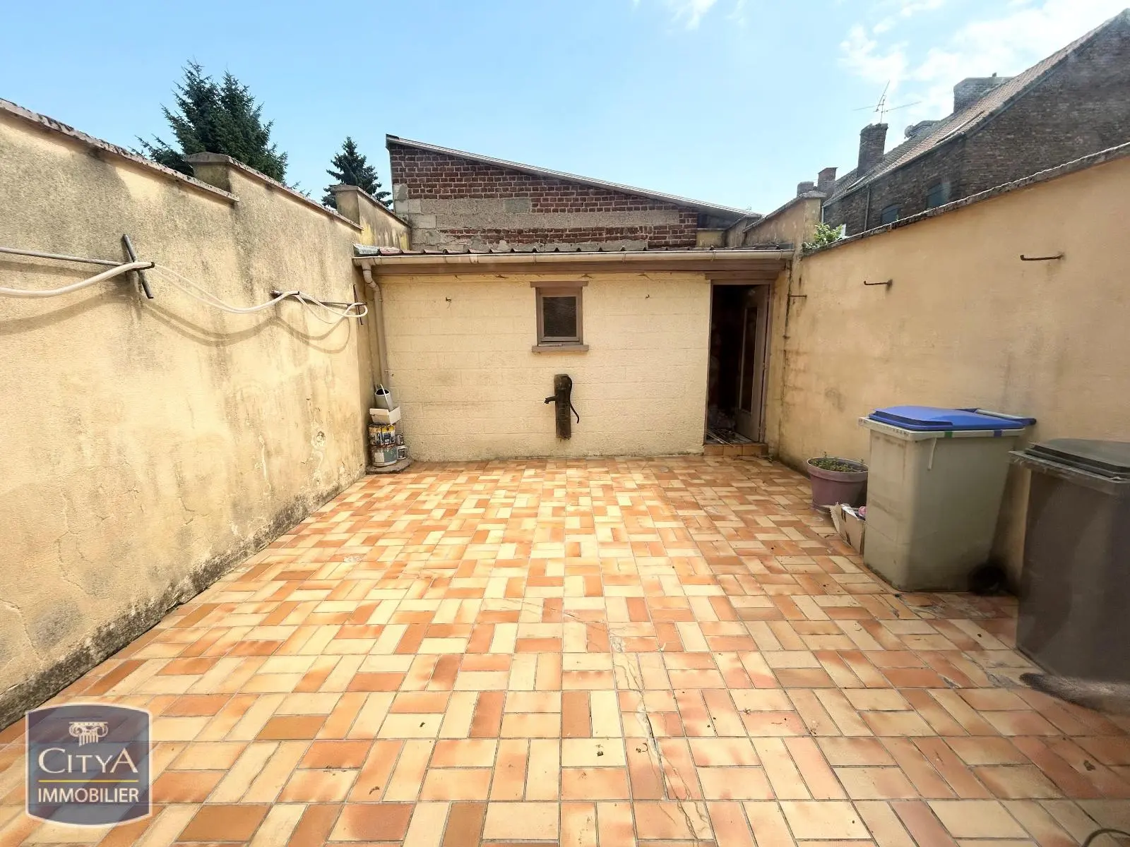 Photo 13 Maison 3 pièces 87.54m²