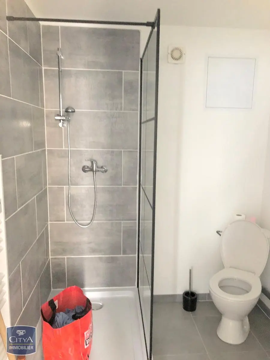 Photo 6 Maison 2 pièces 44.3m²
