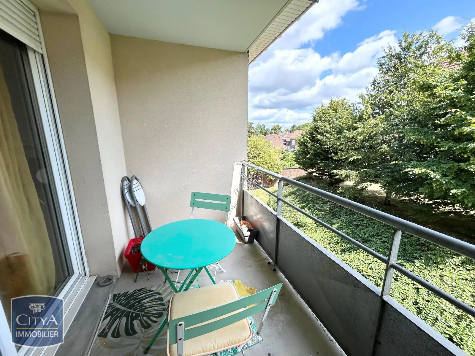 Photo 7 Appartement 2 pièces 53.41m²