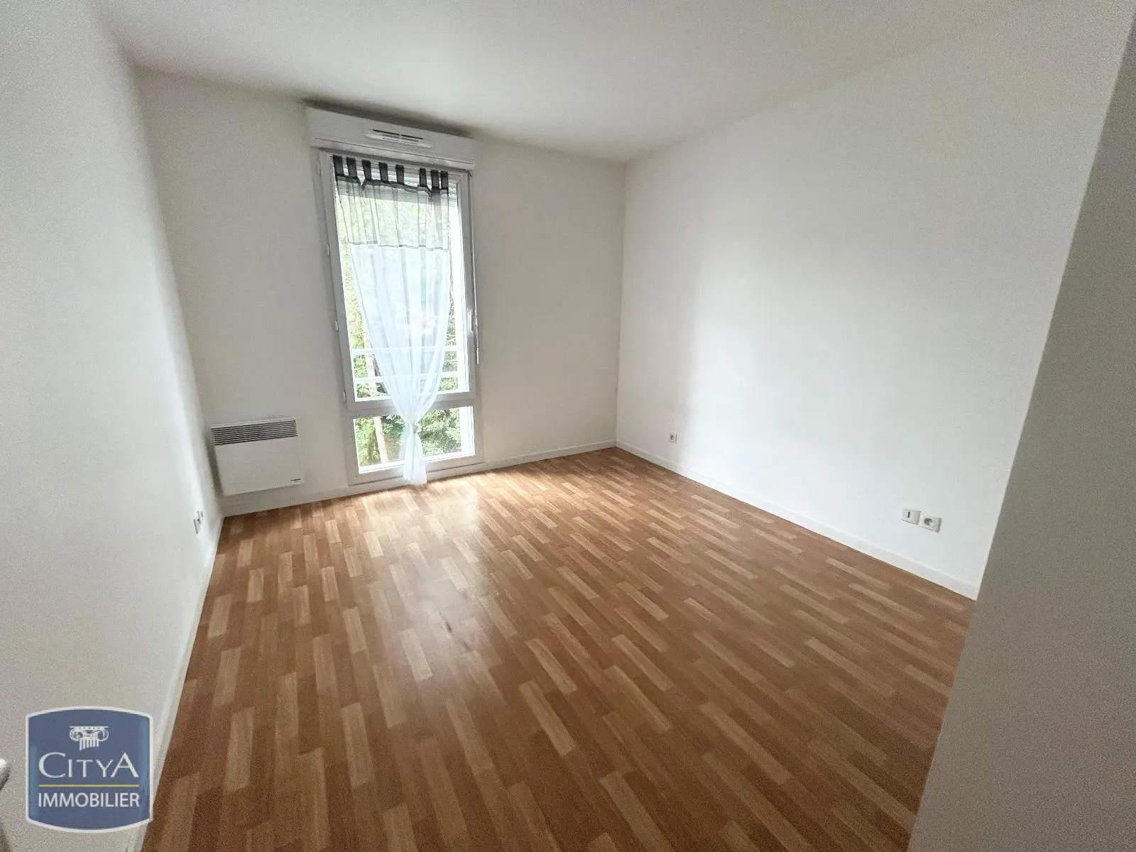 Photo 3 Appartement 3 pièces 62.02m²