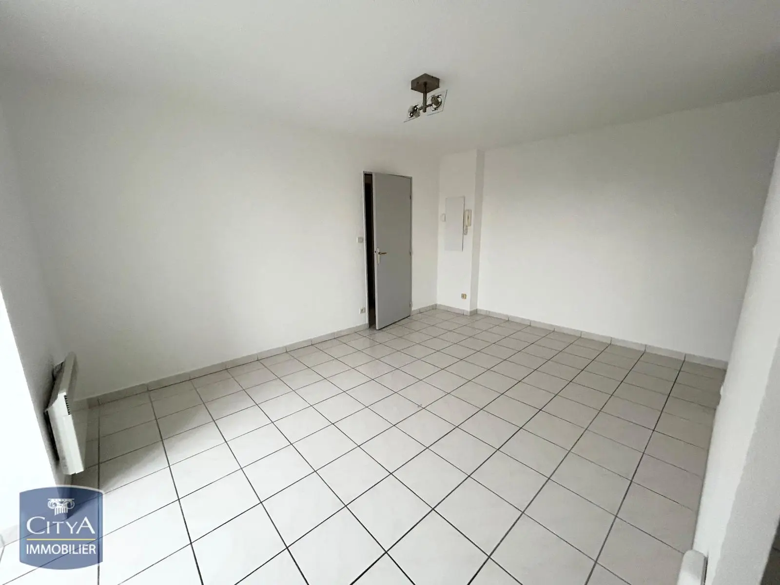 Photo 3 Appartement 2 pièces 37.9m²