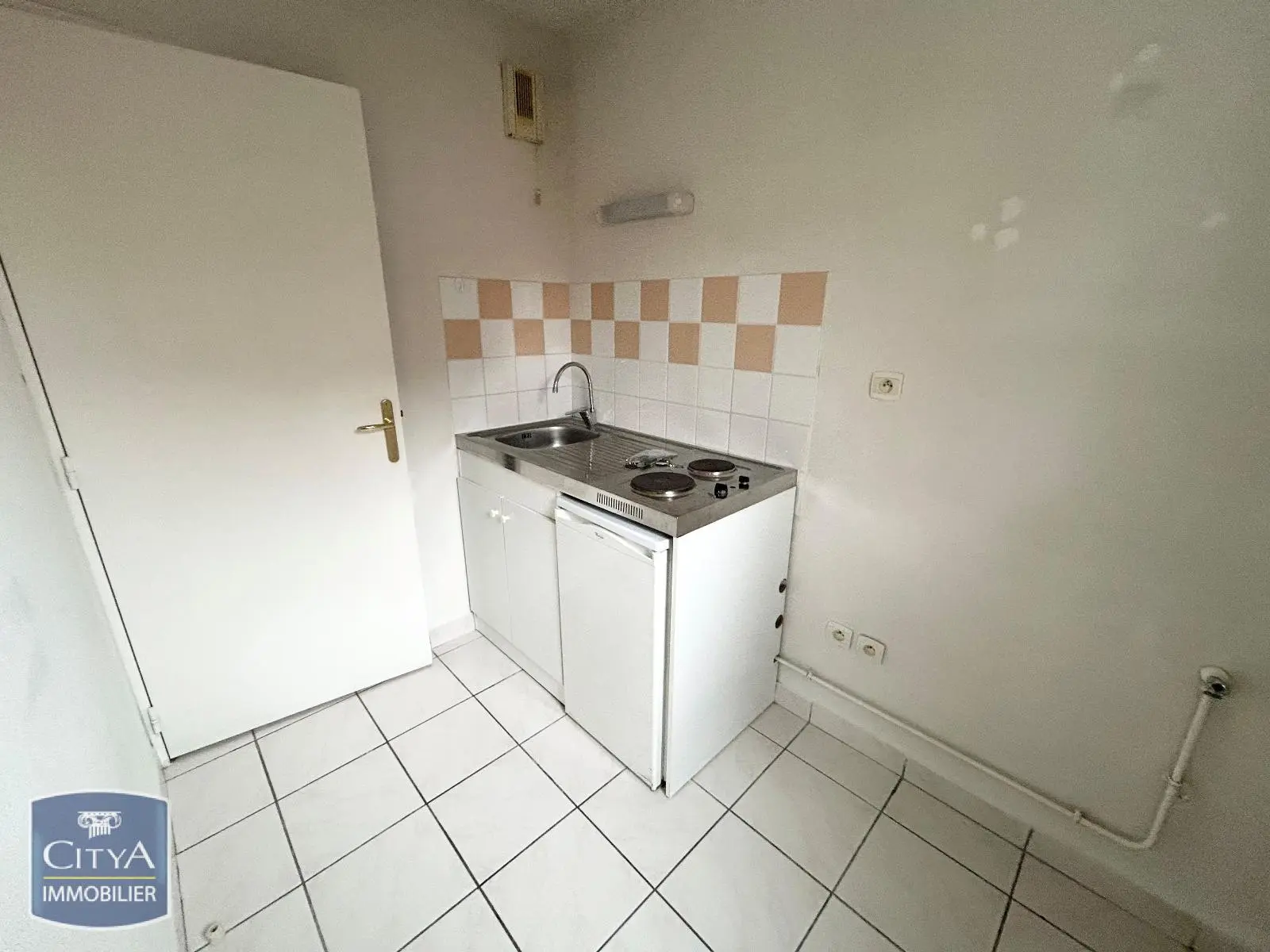 Photo 1 appartement Valenciennes