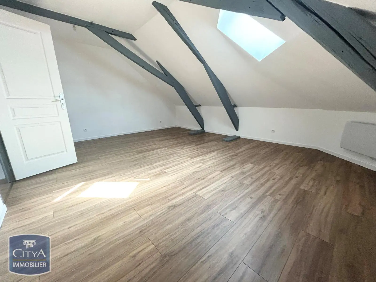 Photo 6 Maison 5 pièces 100.21m²
