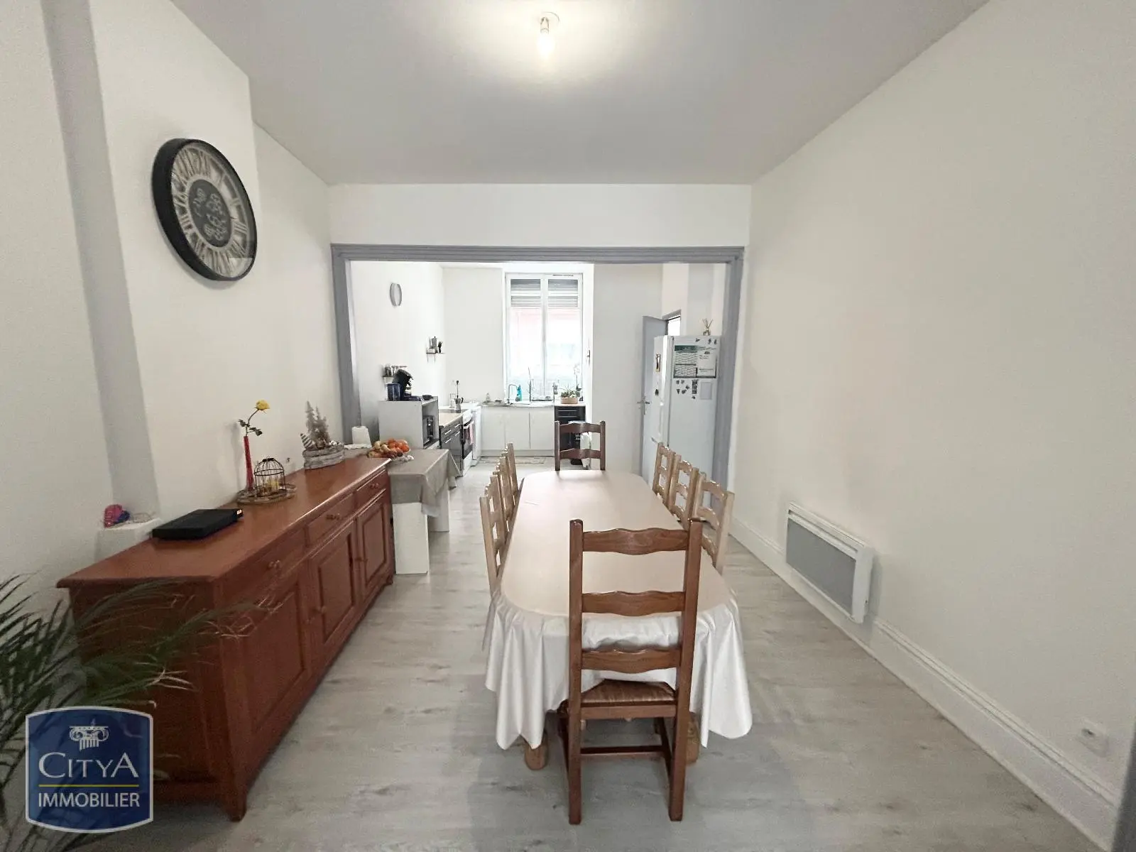 Photo 1 pour Maison 4 pièces 94.14m² Photo 1 Maison 4 pièces 94.14m²