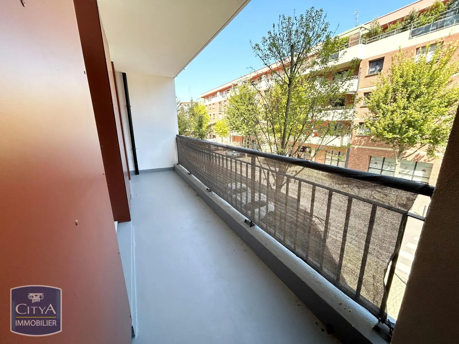 Photo 6 Appartement 2 pièces 48.6m²