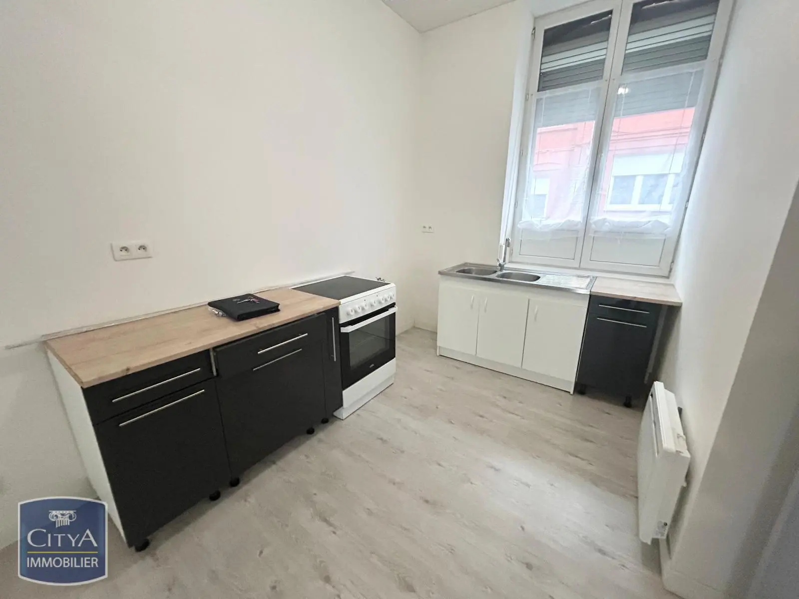 Photo 3 Maison 4 pièces 94.14m²