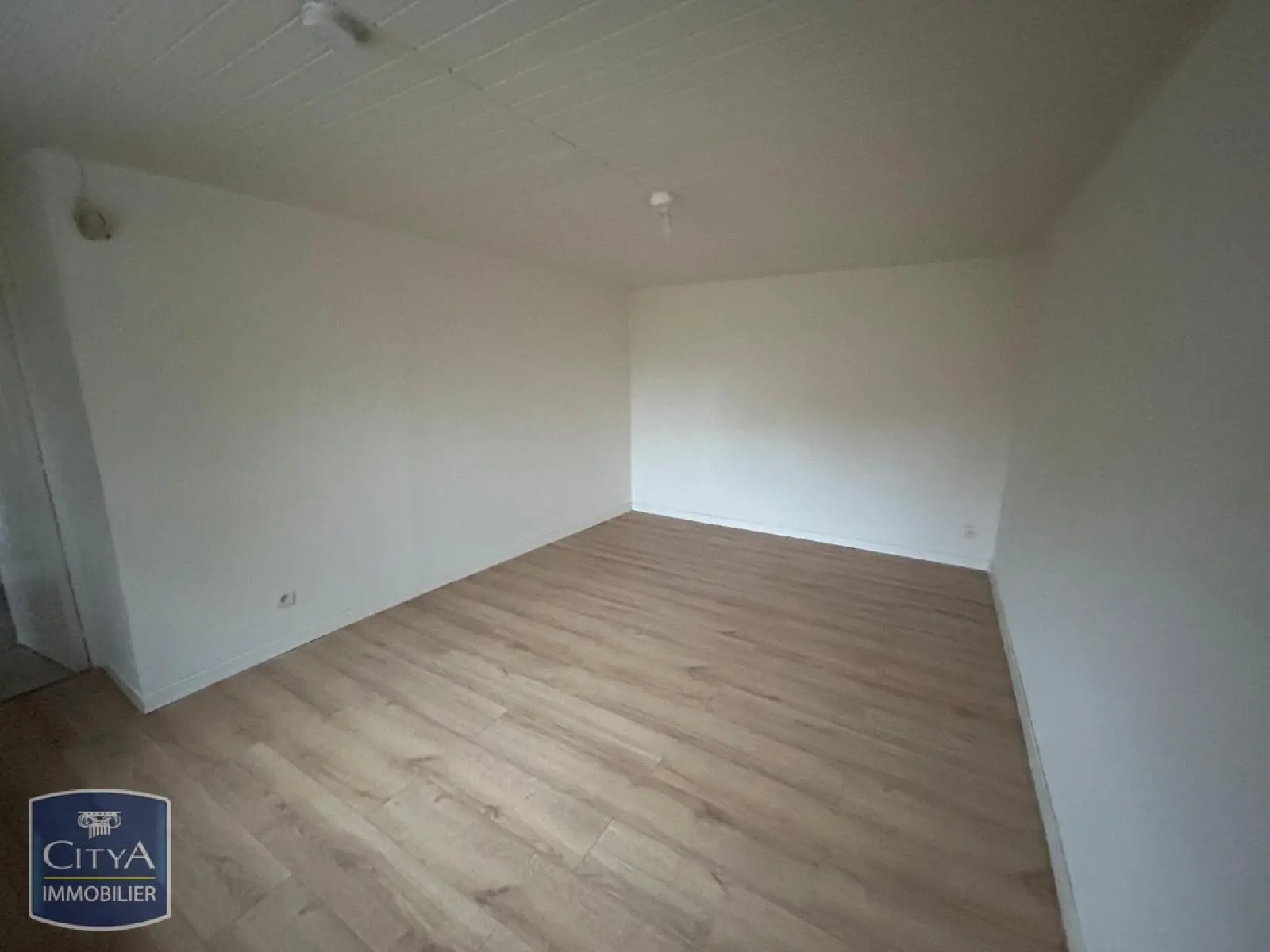 Photo 5 Maison 3 pièces 76.03m²