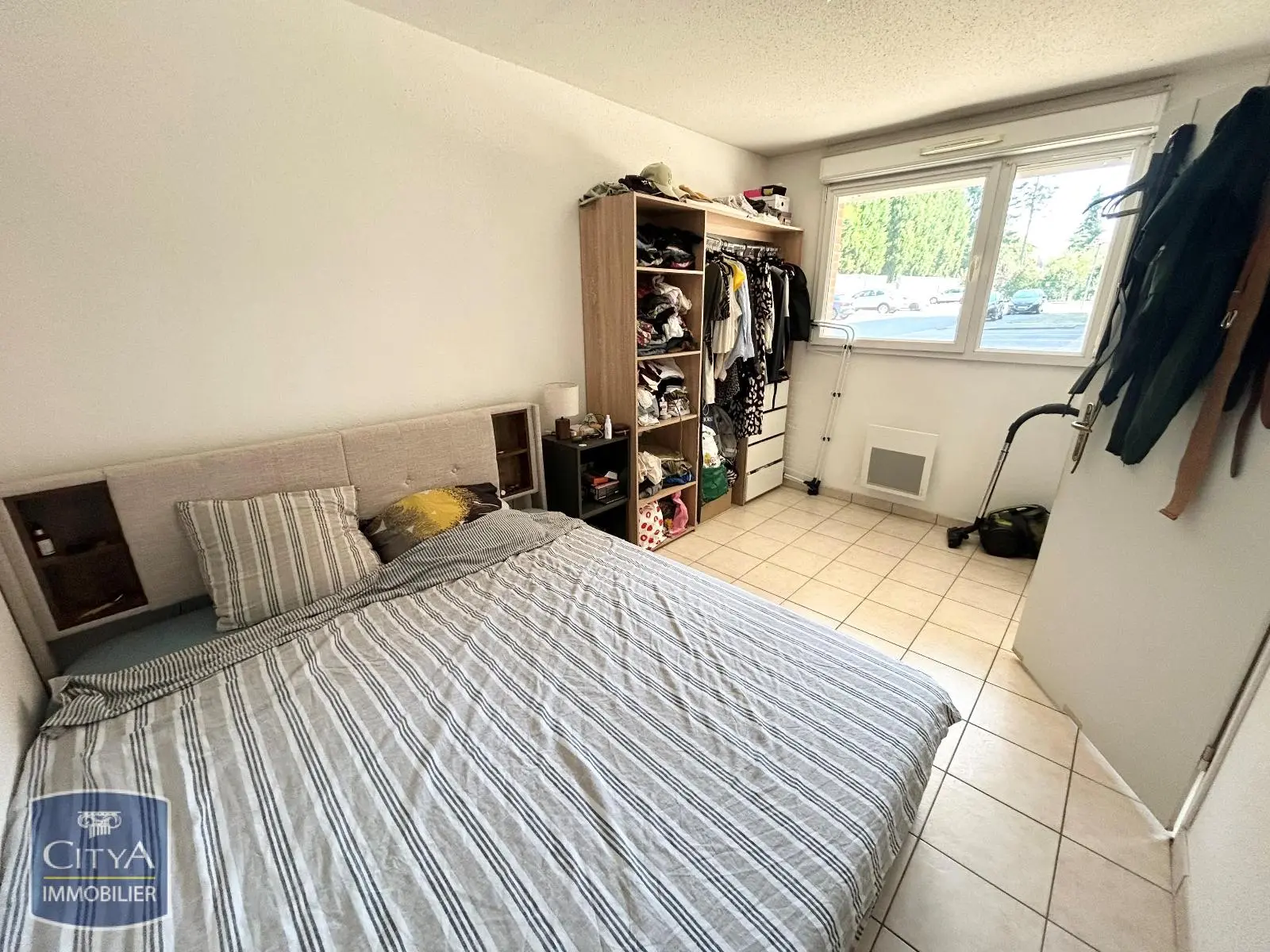 Photo 4 Appartement 3 pièces 64.11m²