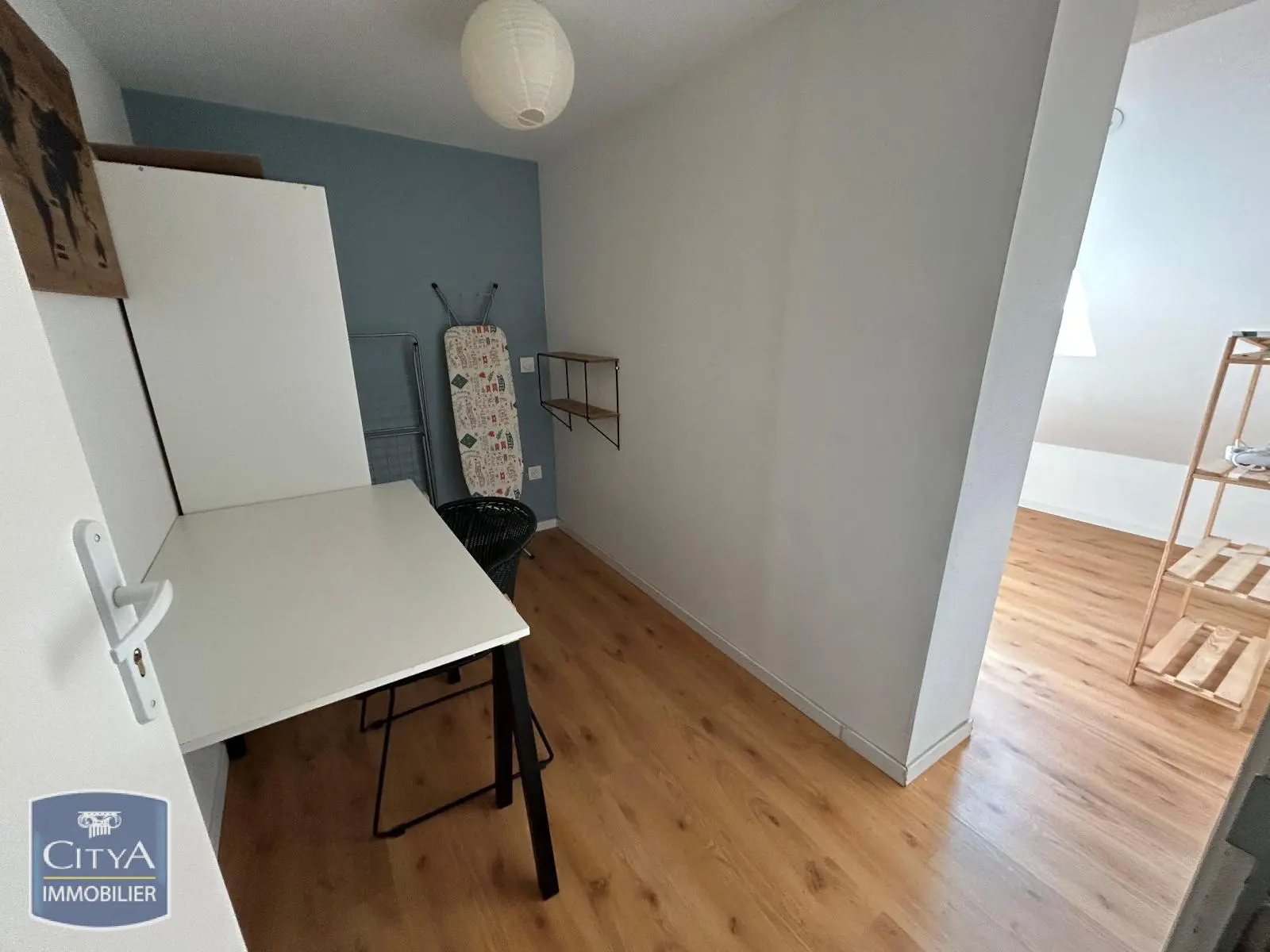 Photo 6 Maison 4 pièces 52.28m²