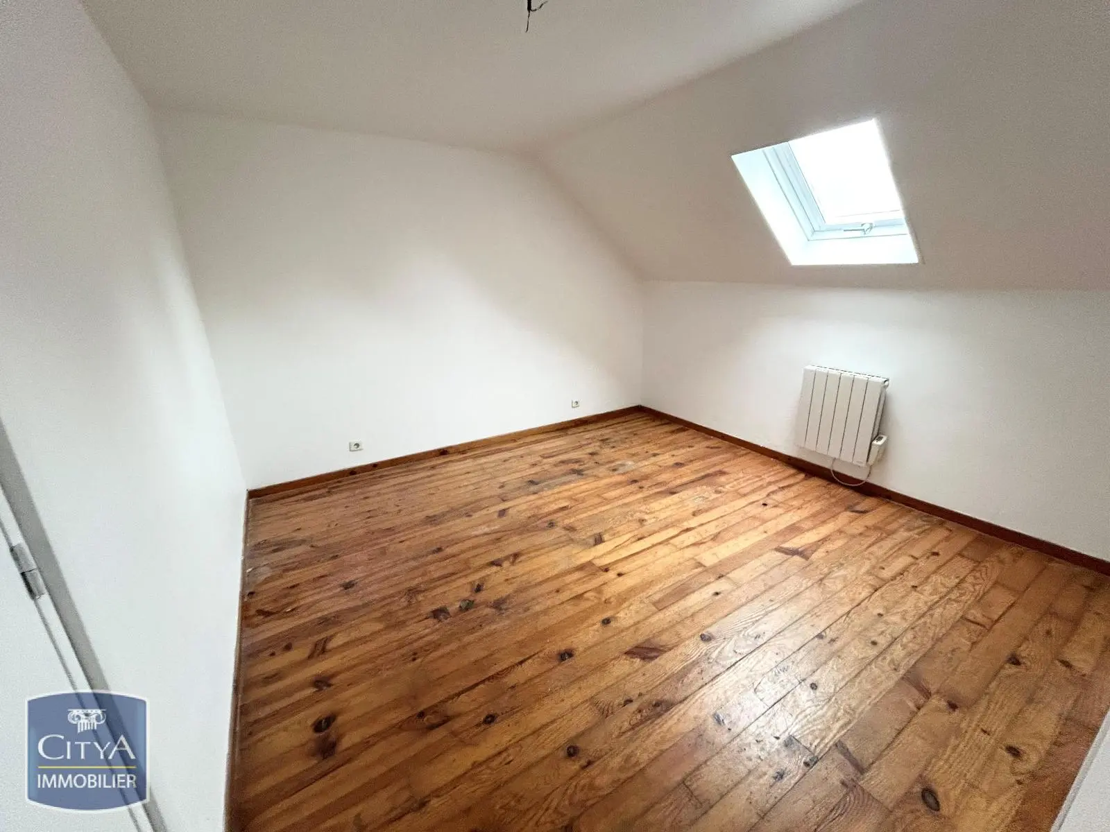 Photo 4 Maison 2 pièces 41m²