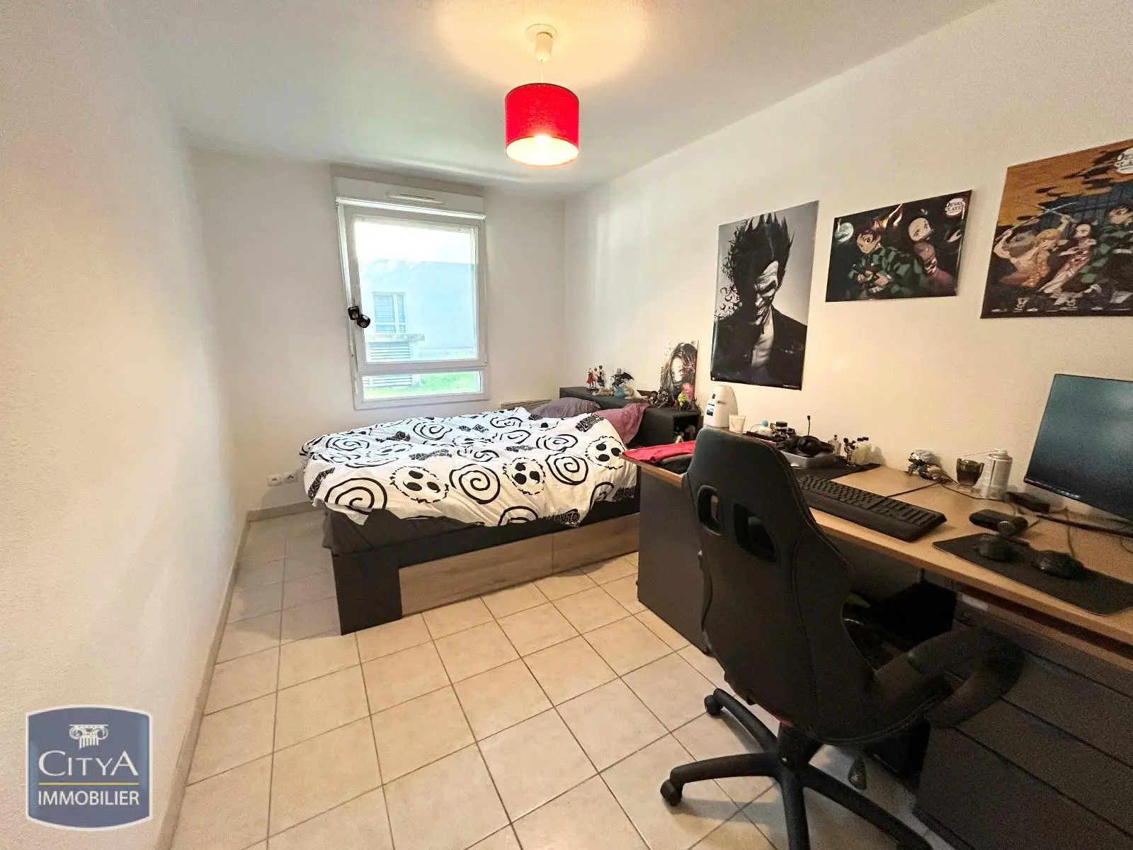 Photo 5 Appartement 2 pièces 46.98m²