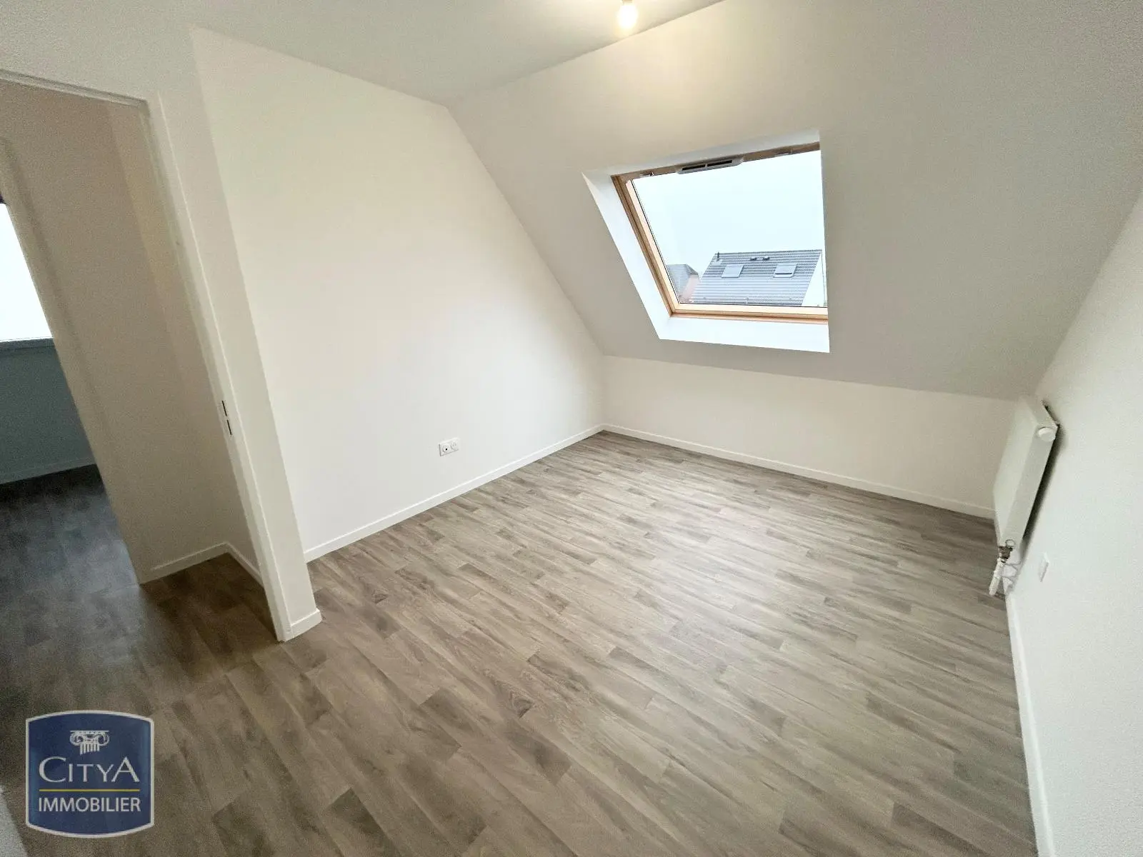 Photo 11 Maison 5 pièces 103.05m²