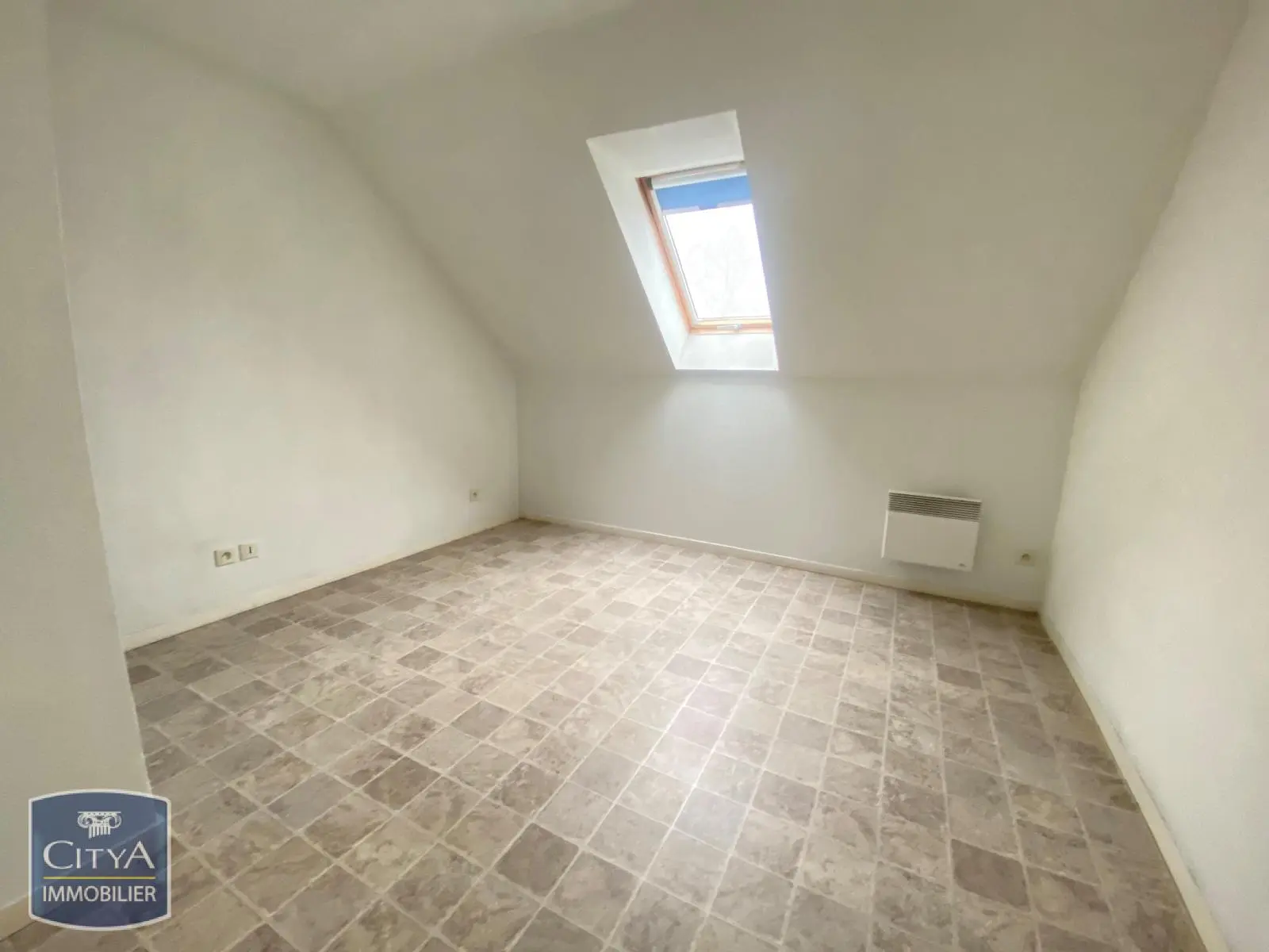 Photo 6 Maison 4 pièces 82.29m²