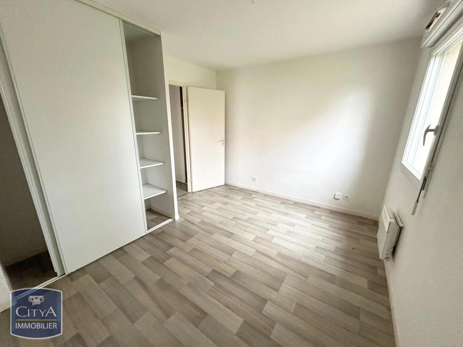 Photo 3 Appartement 2 pièces 47.4m²