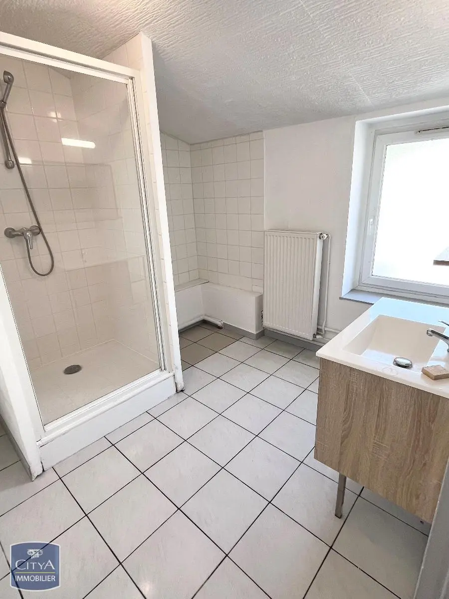 Photo 8 Maison 5 pièces 100.21m²