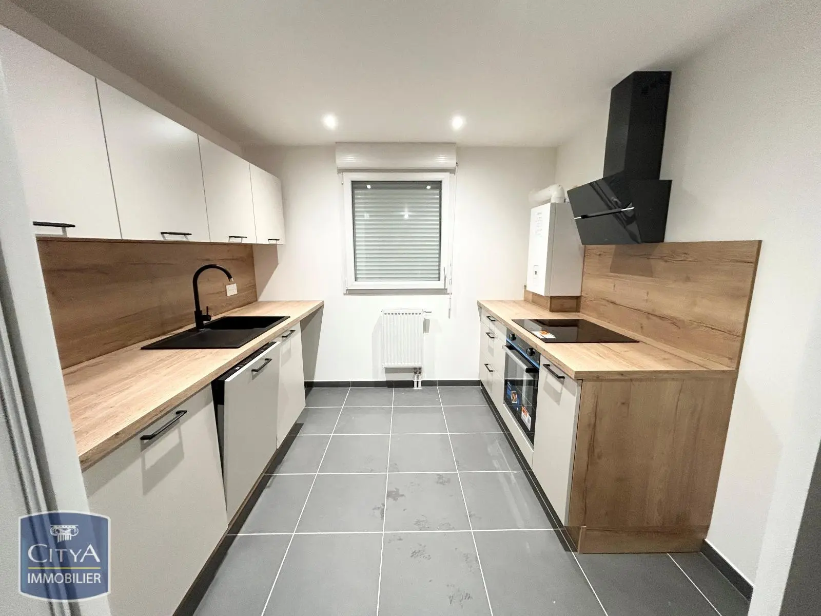 Photo 3 Maison 5 pièces 103.05m²