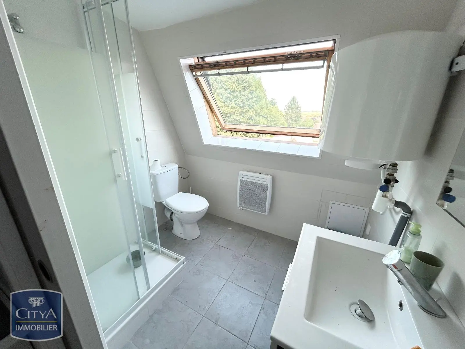 Photo 3 appartement Famars