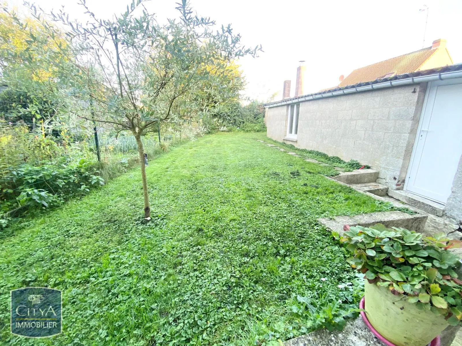 Photo 9 Appartement 3 pièces 76.21m²