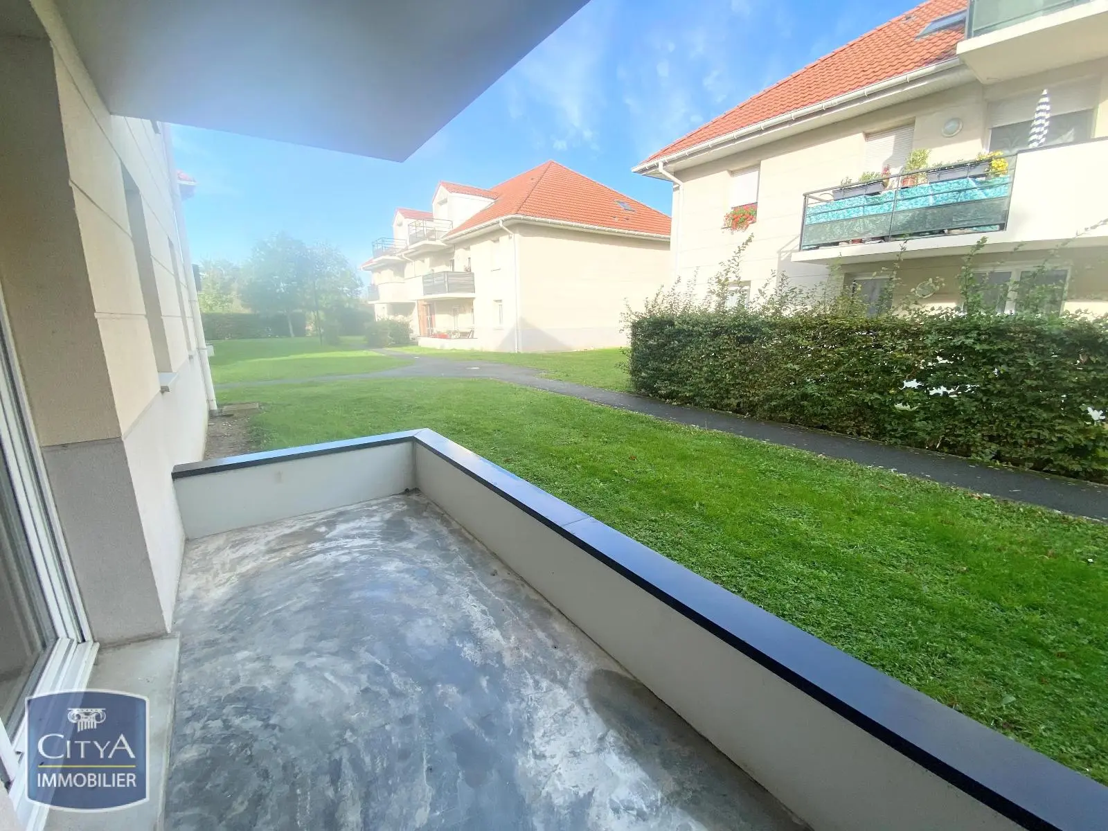 Photo 7 Appartement 2 pièces 54.11m²