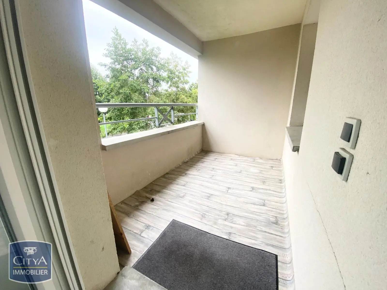 Photo 7 Appartement 2 pièces 55.08m²