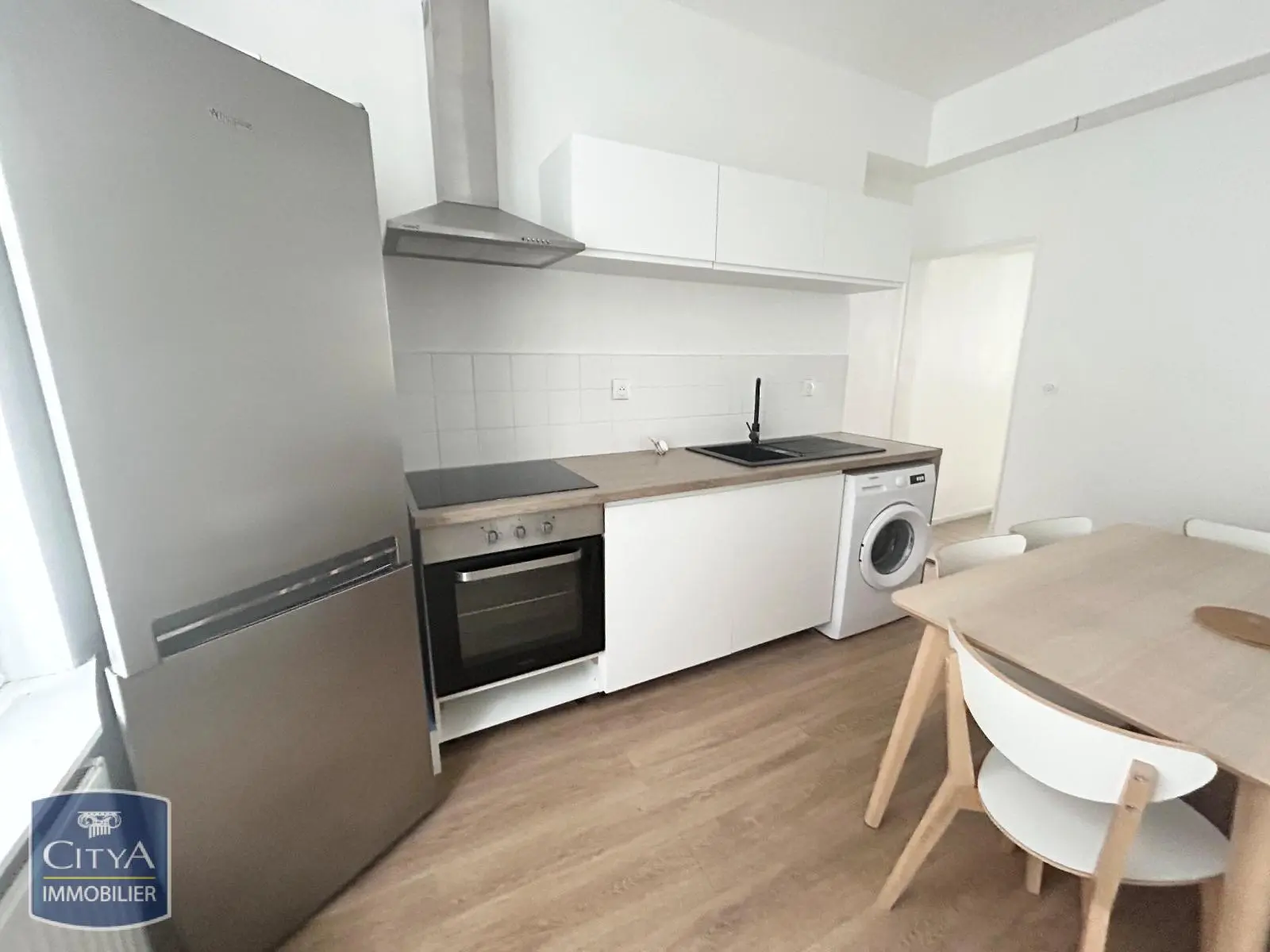 Photo 3 Maison 5 pièces 89.64m²