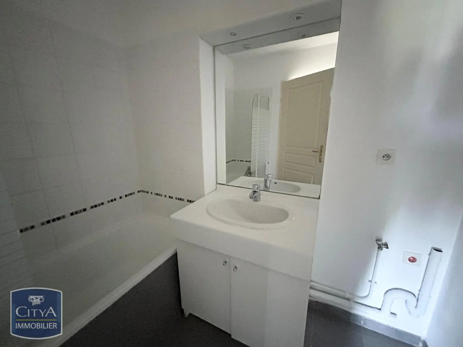 Photo 6 Appartement 2 pièces 43.39m²