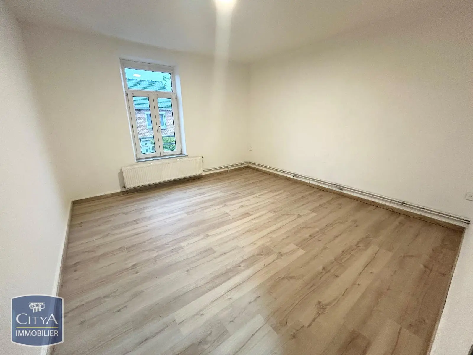 Photo 5 pour Maison 5 pièces 107.42m² Photo 5 Maison 5 pièces 107.42m²