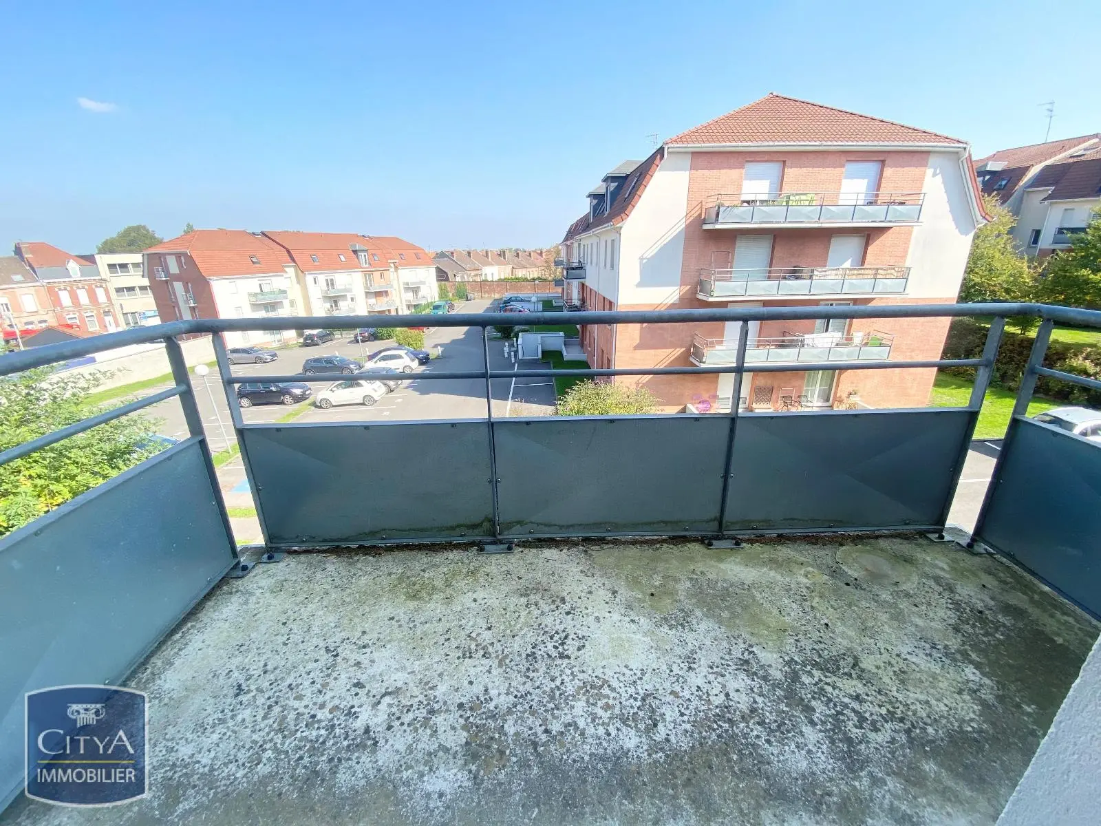 Photo 9 Appartement 3 pièces 65.18m²