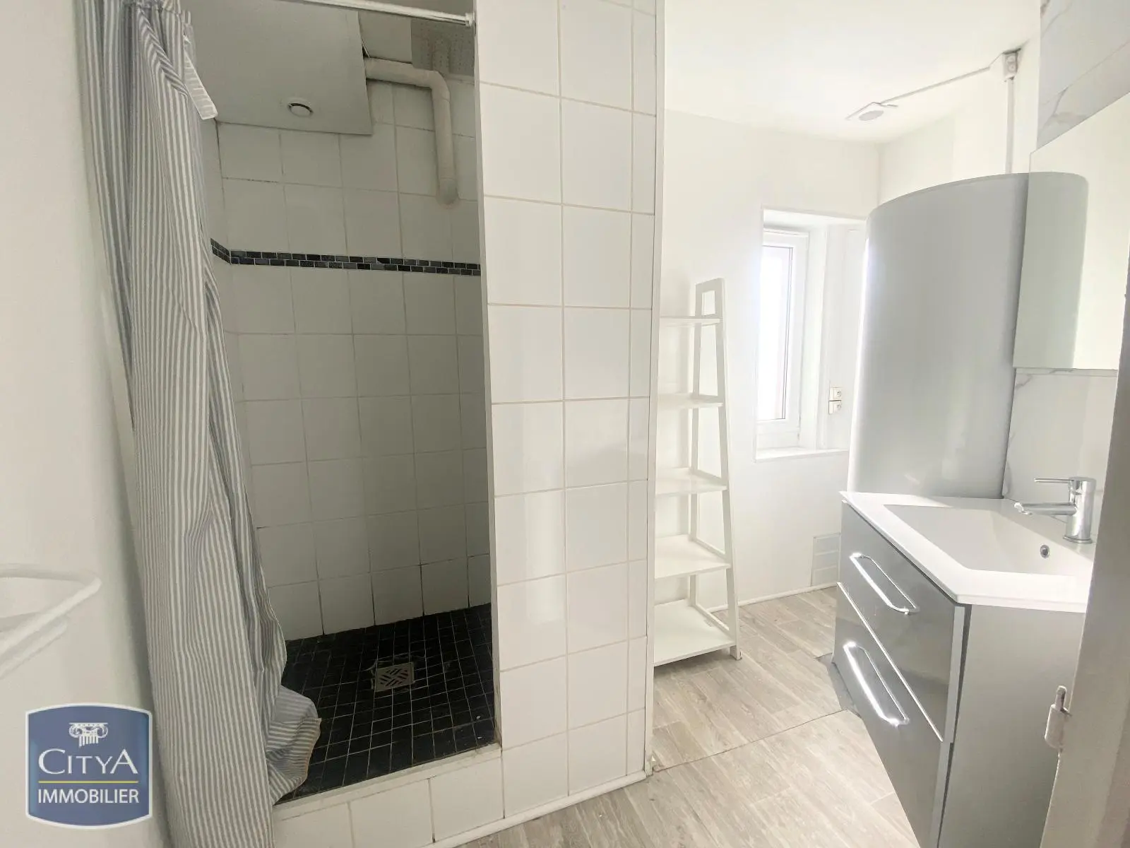 Photo 6 Appartement 2 pièces 44.11m²