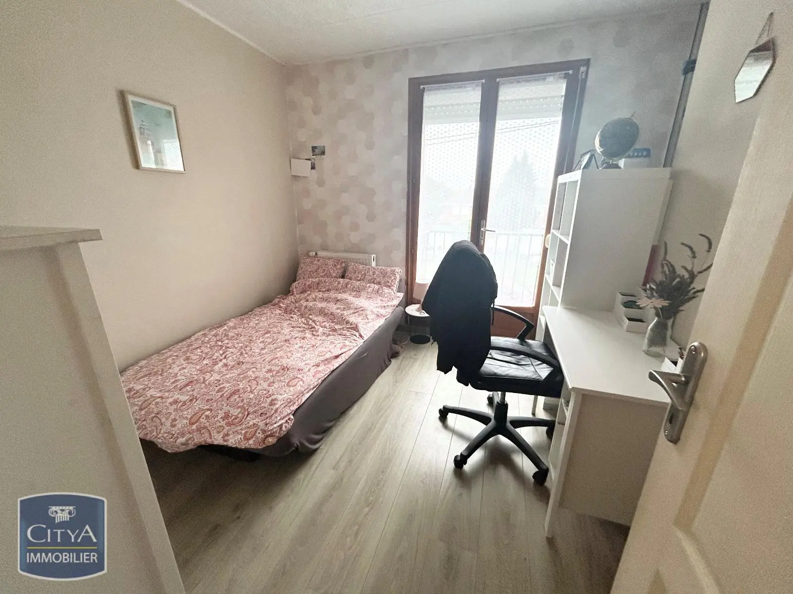Photo 6 Maison 5 pièces 102.64m²