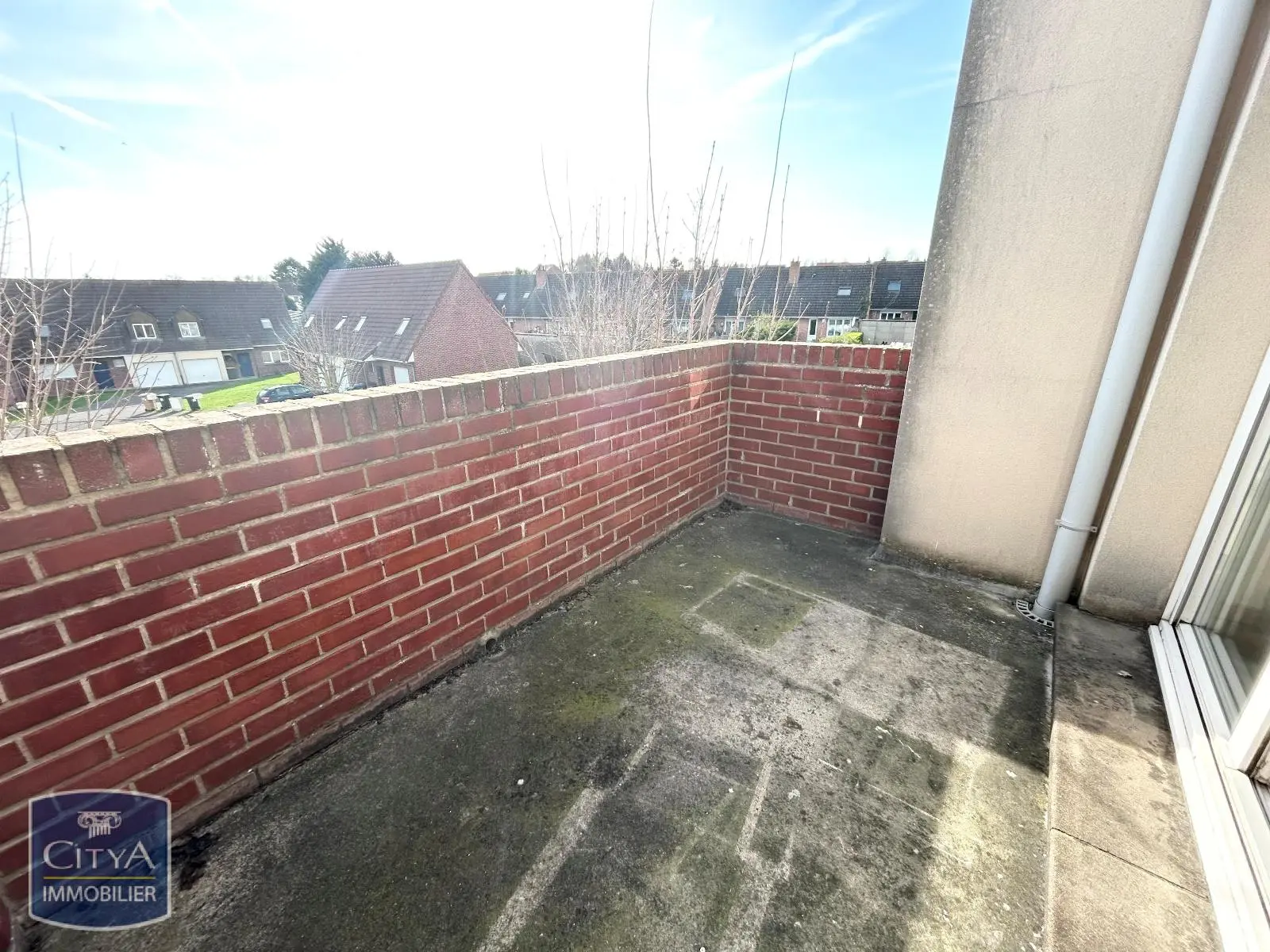 Photo 6 Appartement 2 pièces 41.86m²