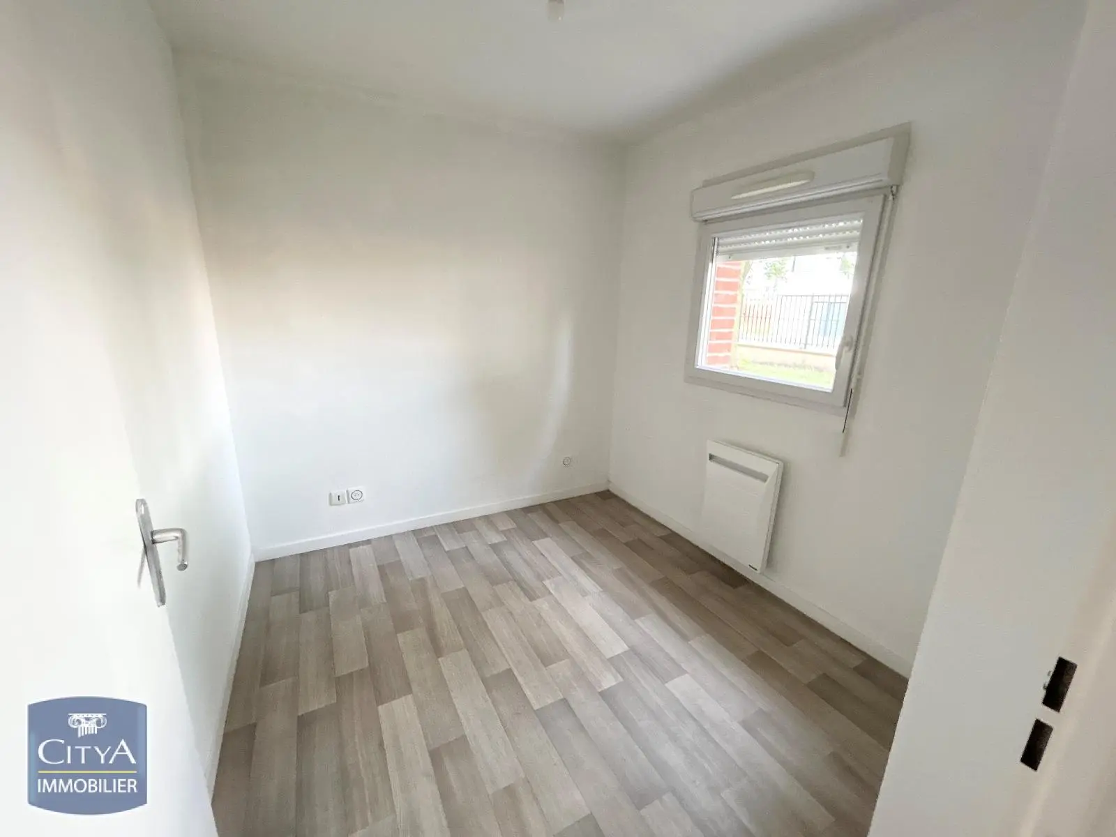 Photo 4 Appartement 2 pièces 53.57m²