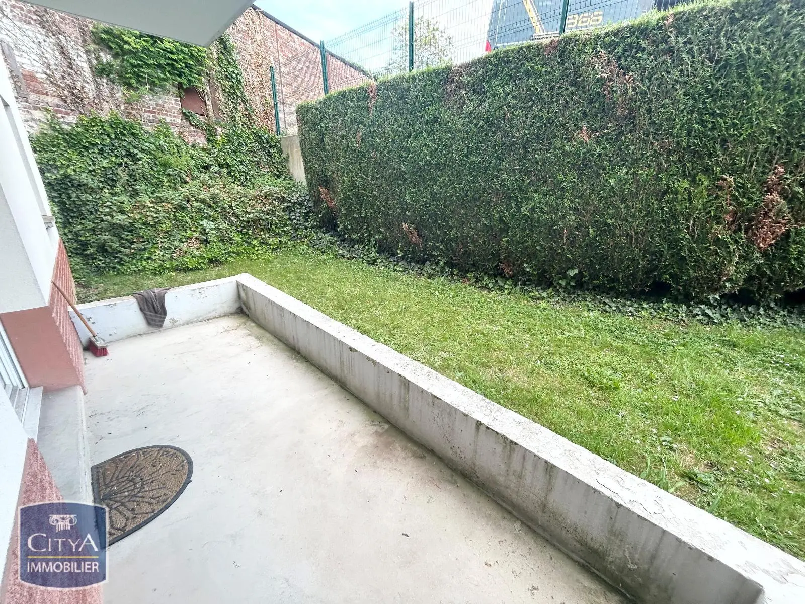 Photo 6 Appartement 2 pièces 58.73m²