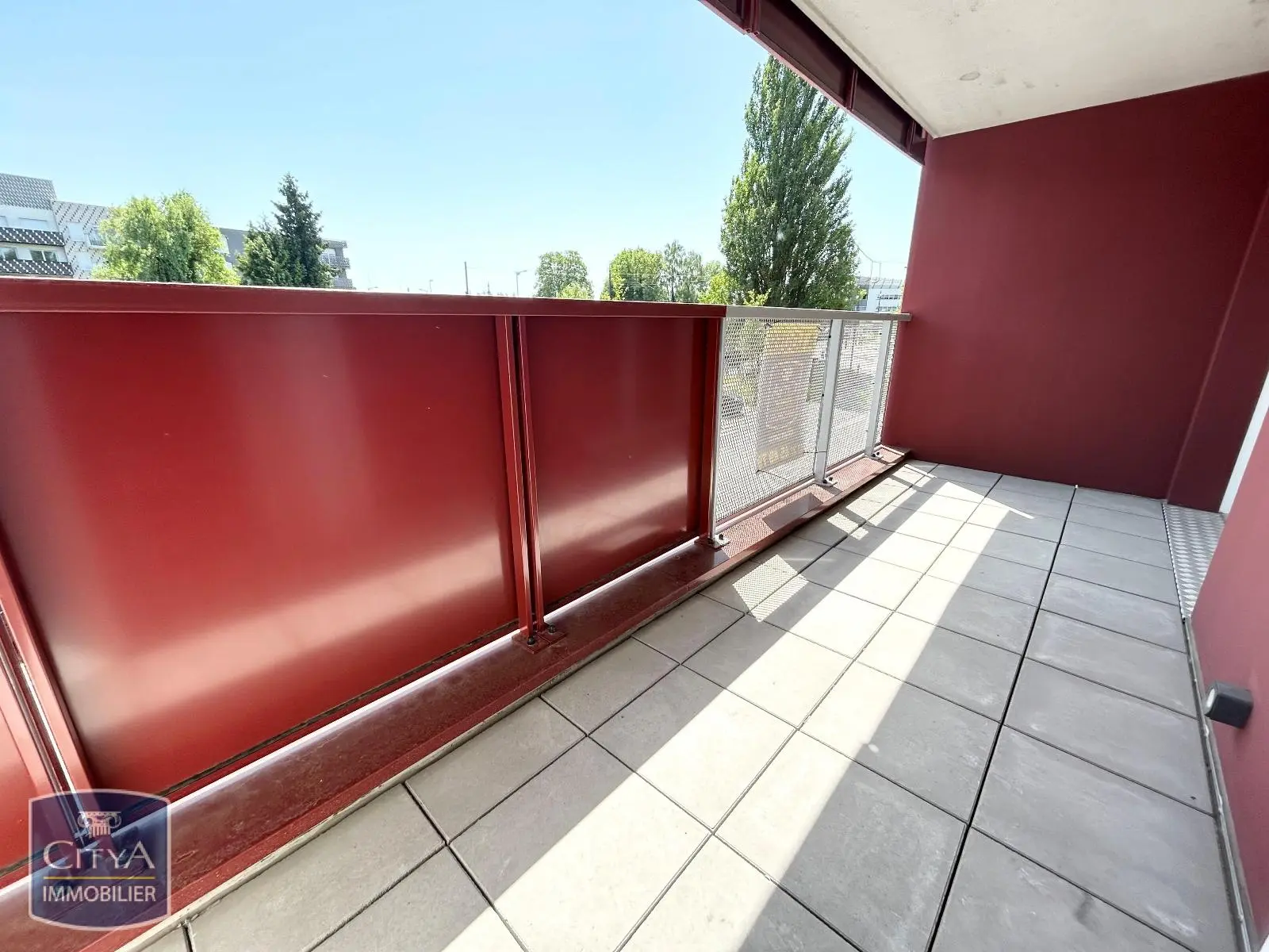 Photo 6 Appartement 2 pièces 54.89m²