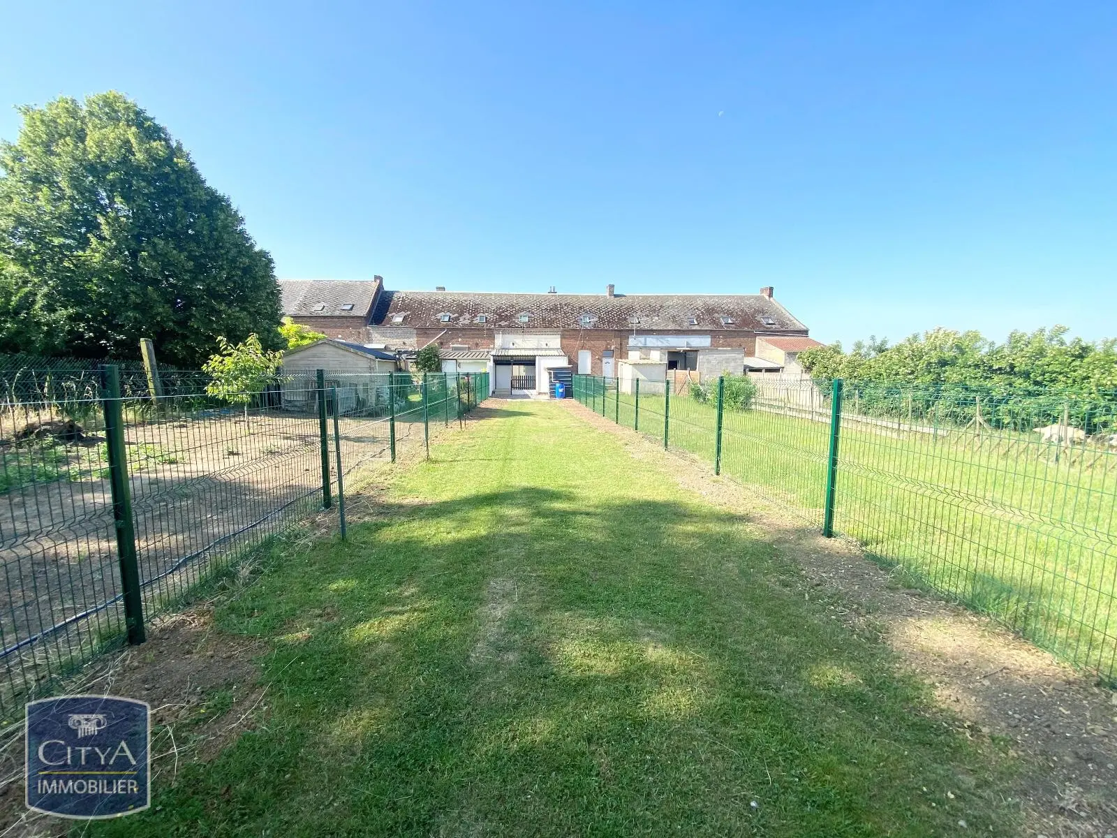 Photo 14 Maison 3 pièces 61.83m²