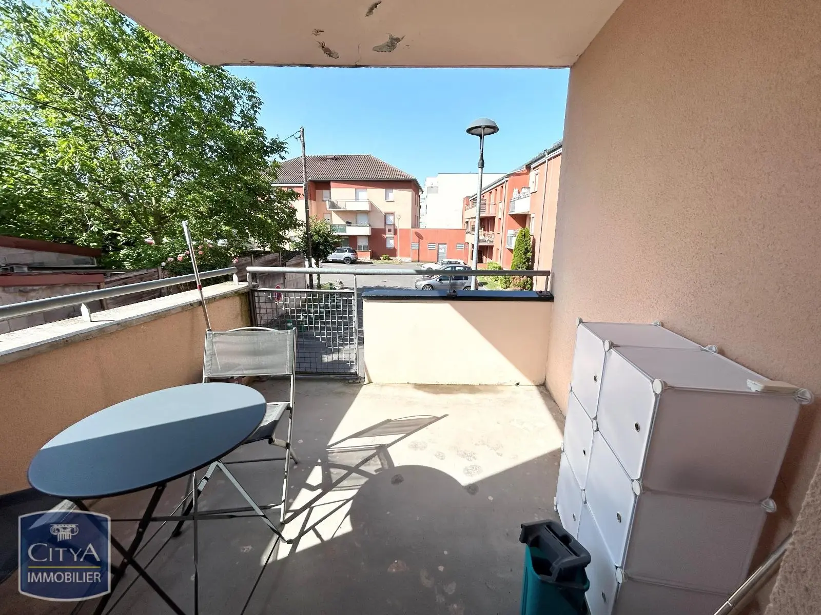 Photo 7 Appartement 2 pièces 53.35m²