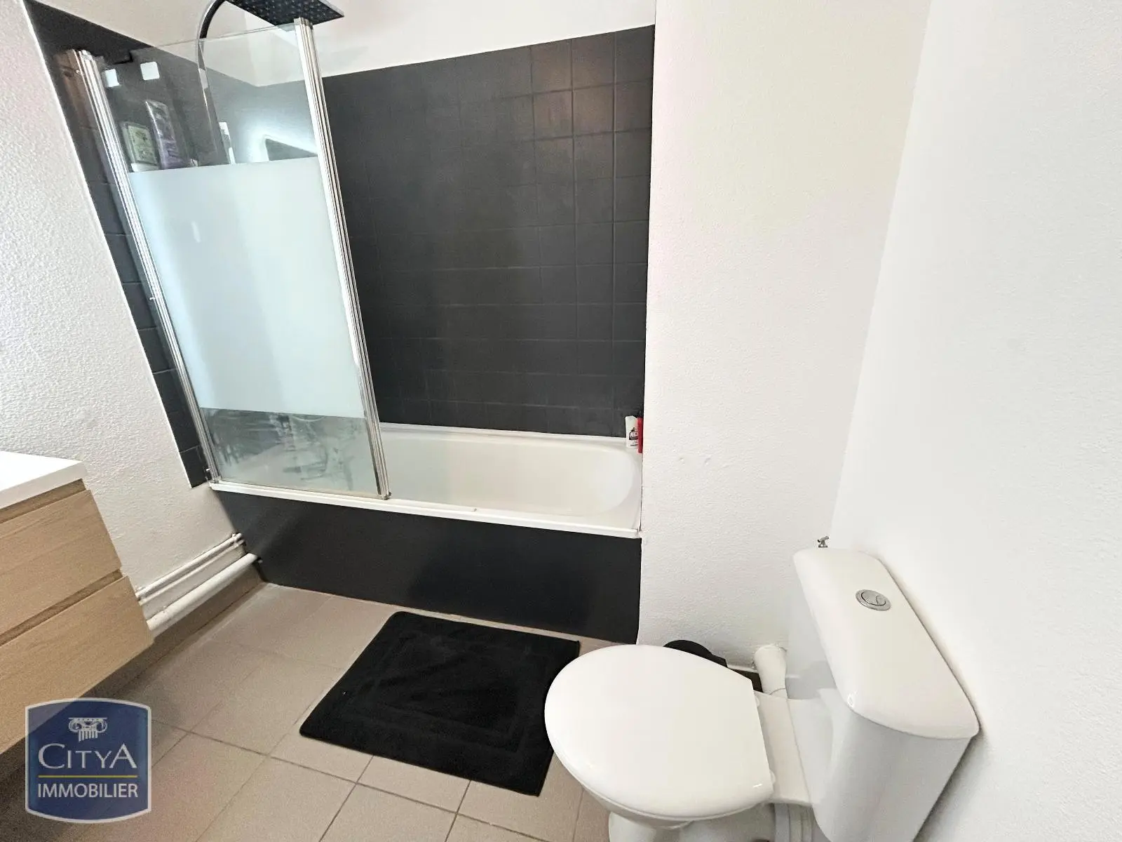 Photo 6 Maison 4 pièces 81.15m²