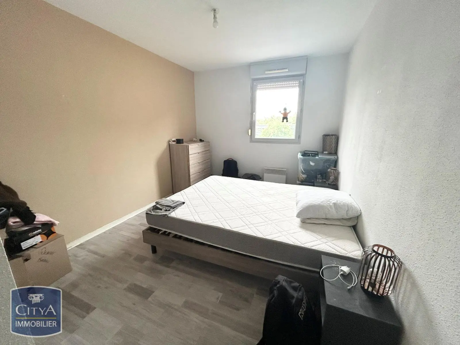 Photo 4 Appartement 2 pièces 48.1m²