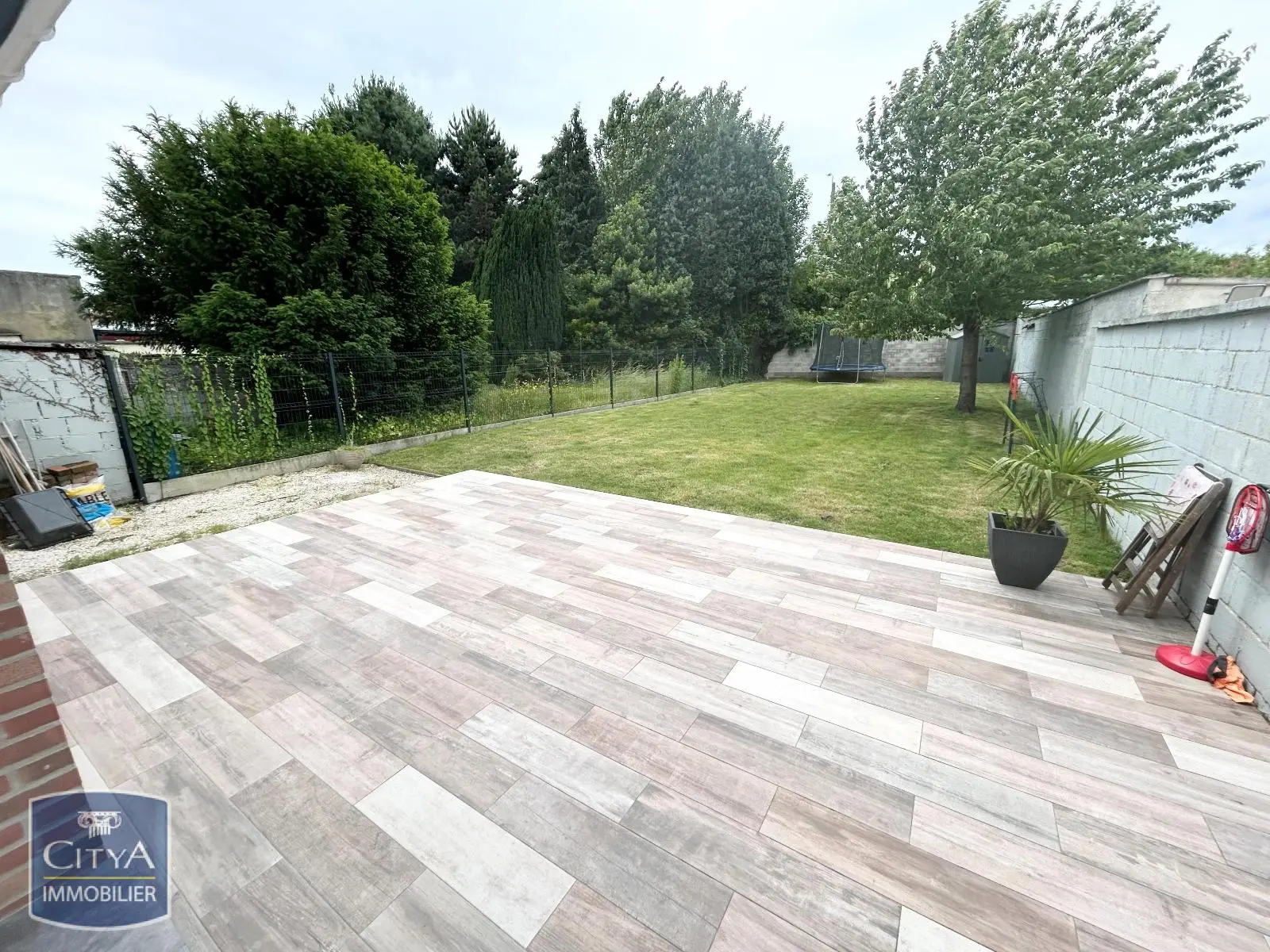 Photo 16 Maison 4 pièces 114.9m²