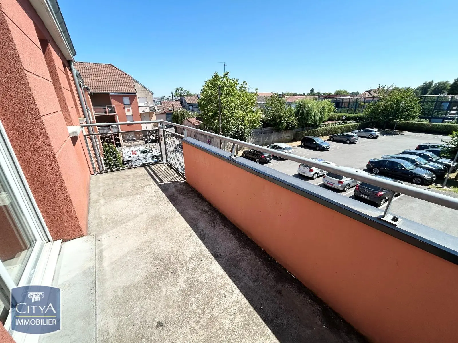 Photo 5 Appartement 2 pièces 48.1m²